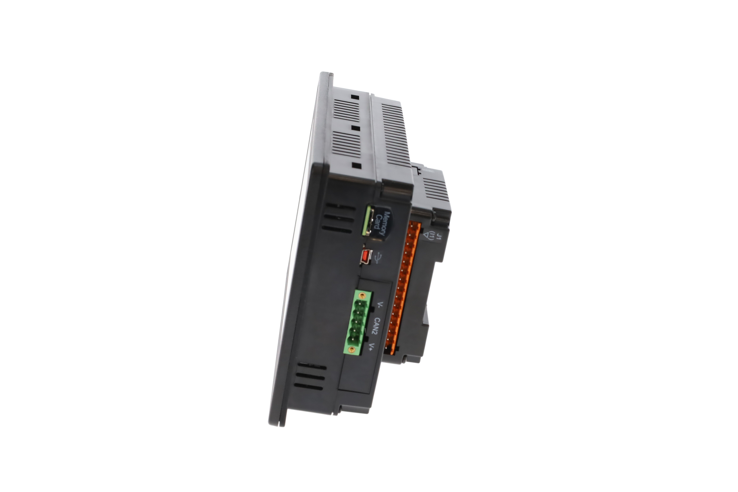 HORNER AUTOMATION HE-XW1E2