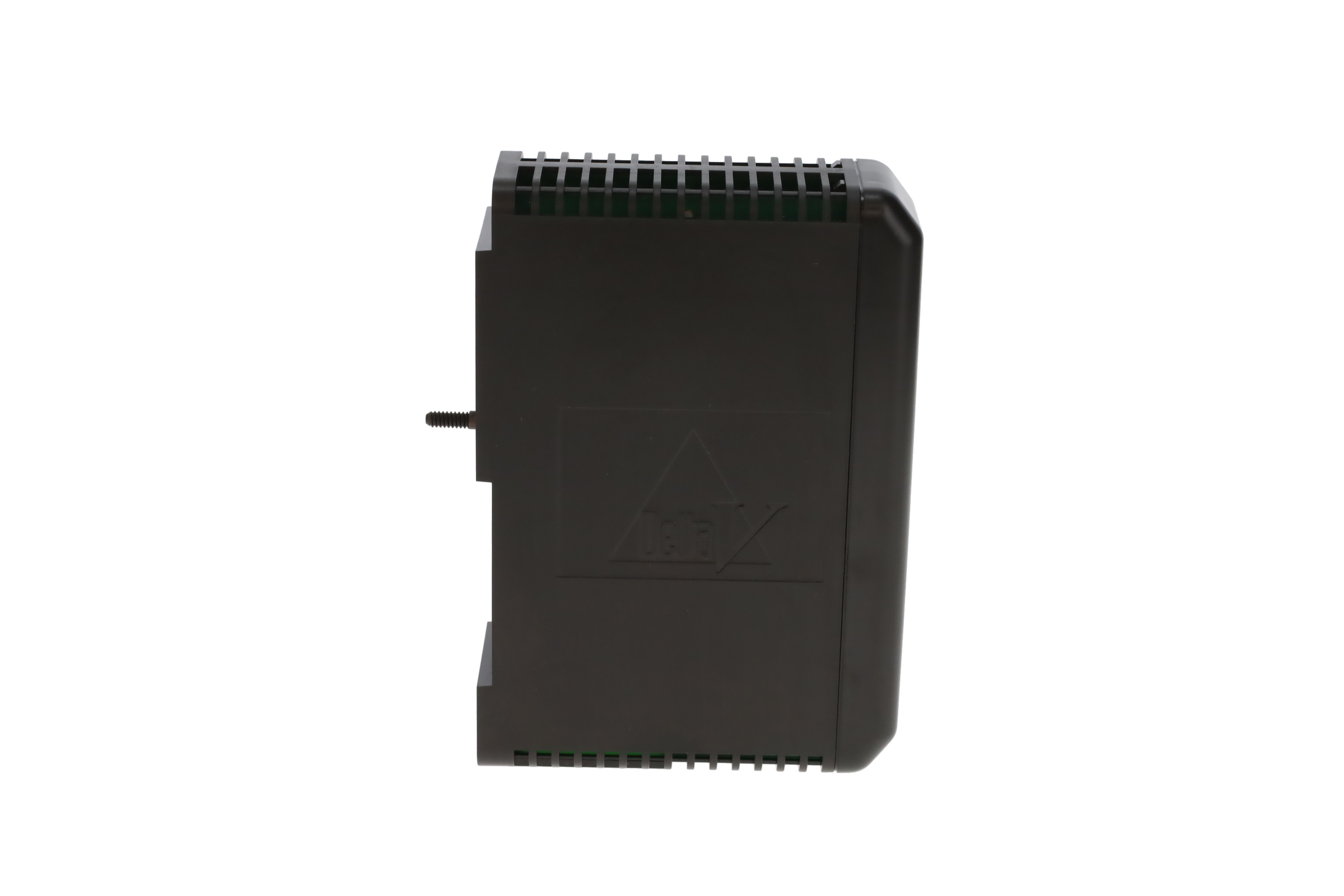 EMERSON KJ2003X1-BB1