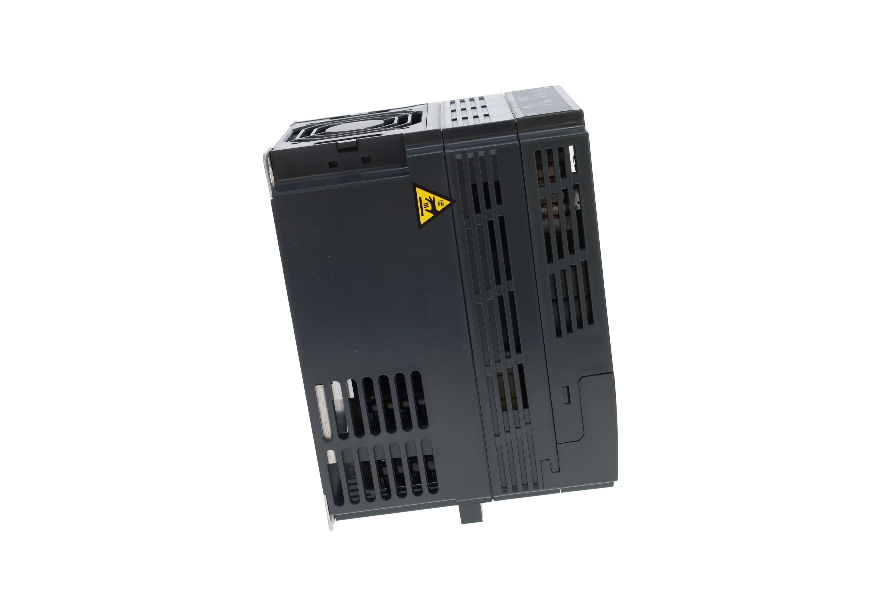 TOSHIBA VFS15-4075PL-W1