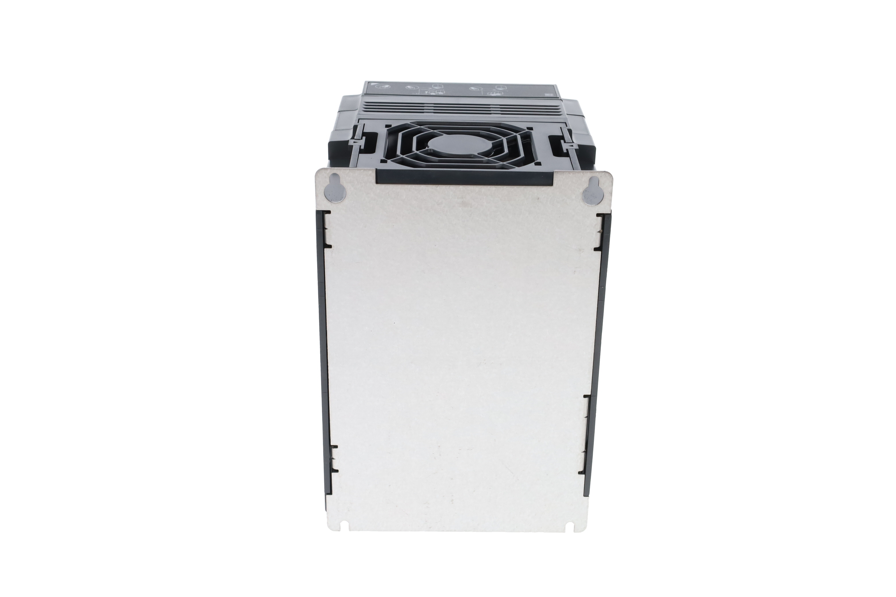 TOSHIBA VFS15-4075PL-W1