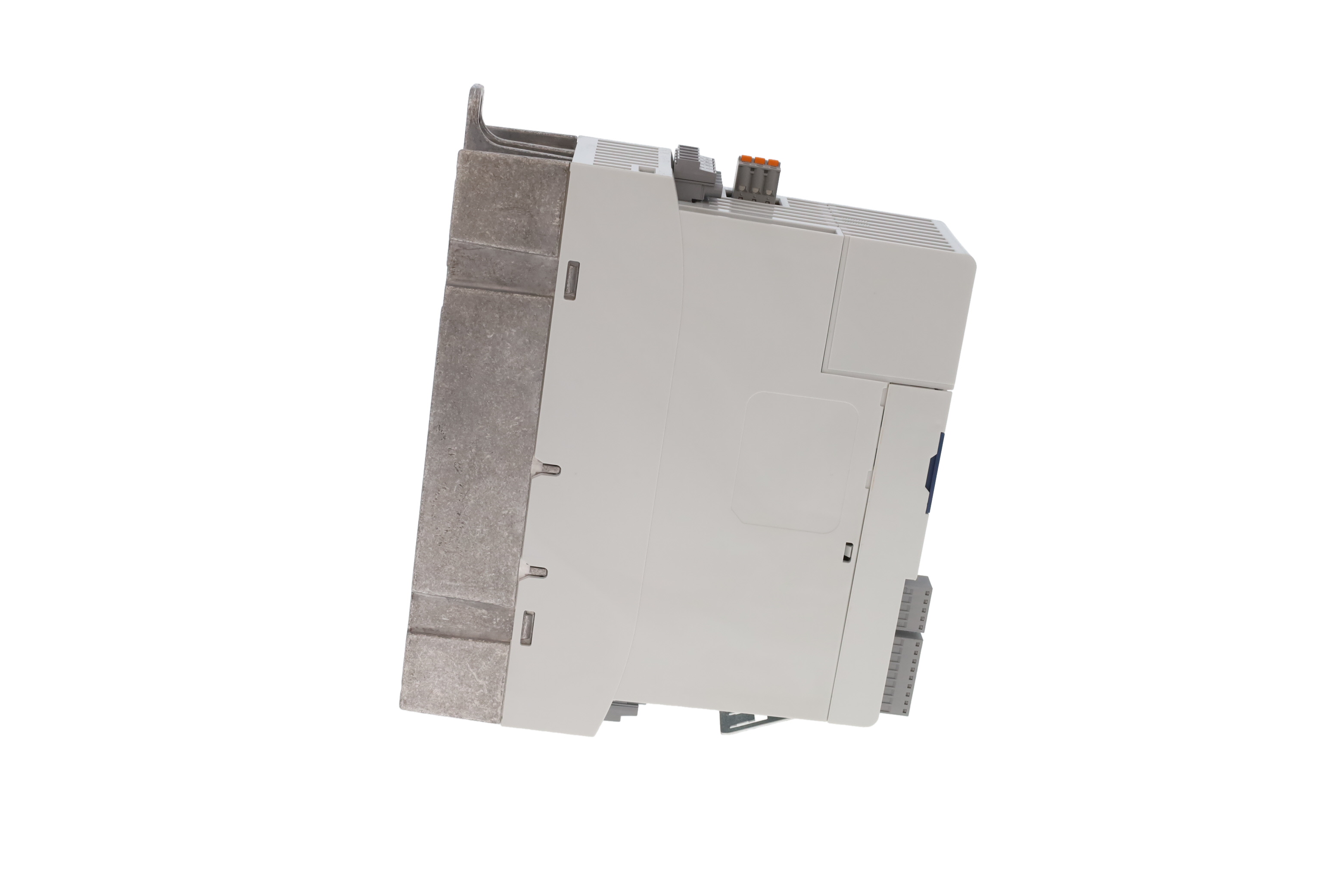 LENZE E84AVSCE5514SX0