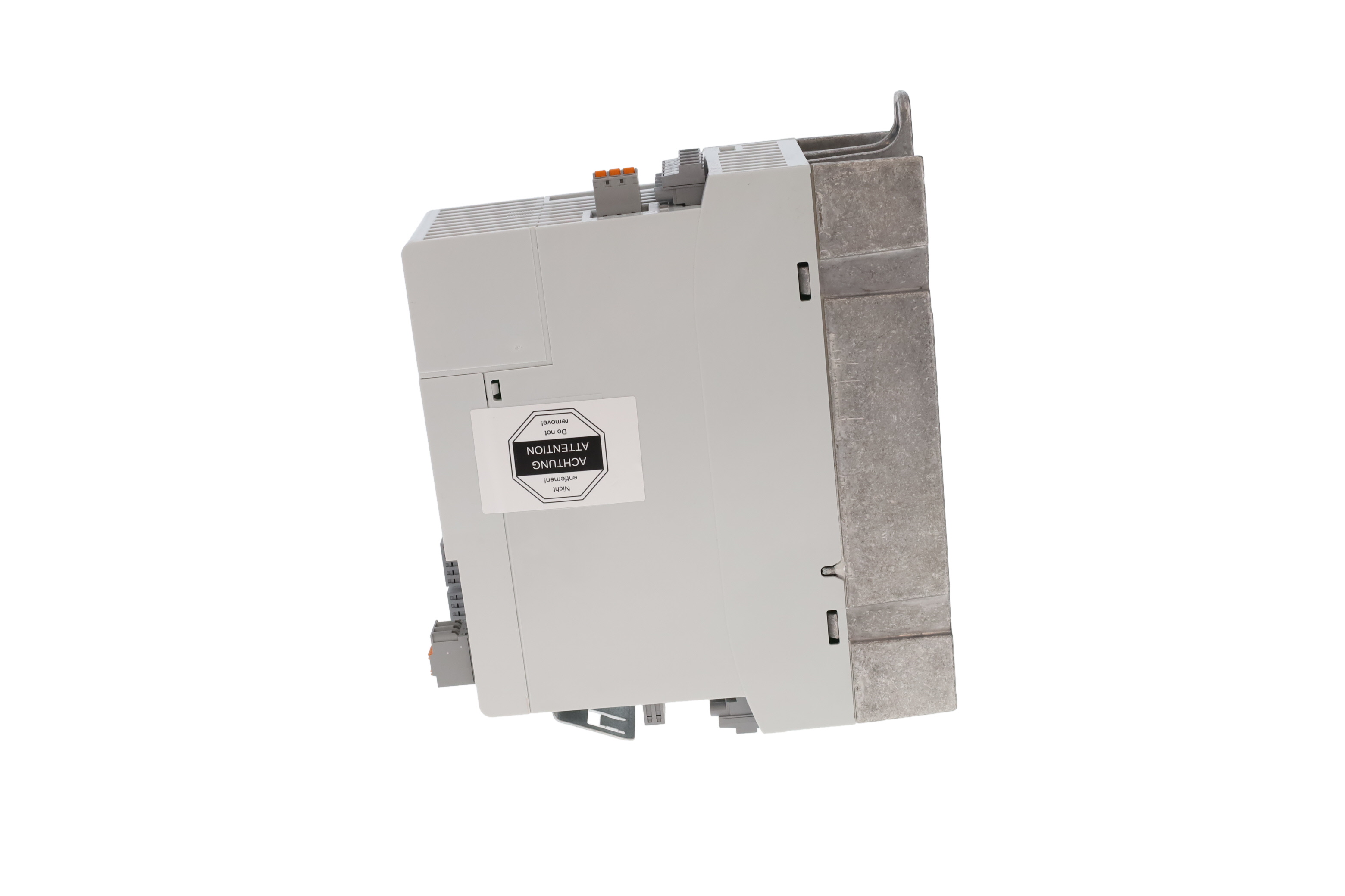 LENZE E84AVSCE5514SX0