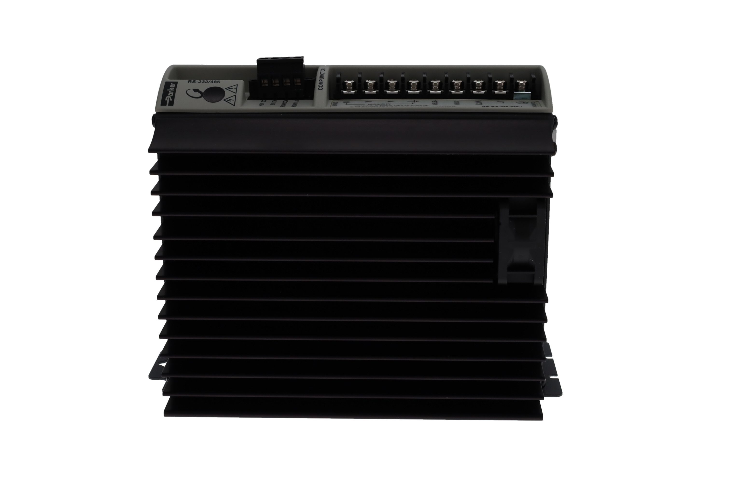 PARKER GV6-U12E