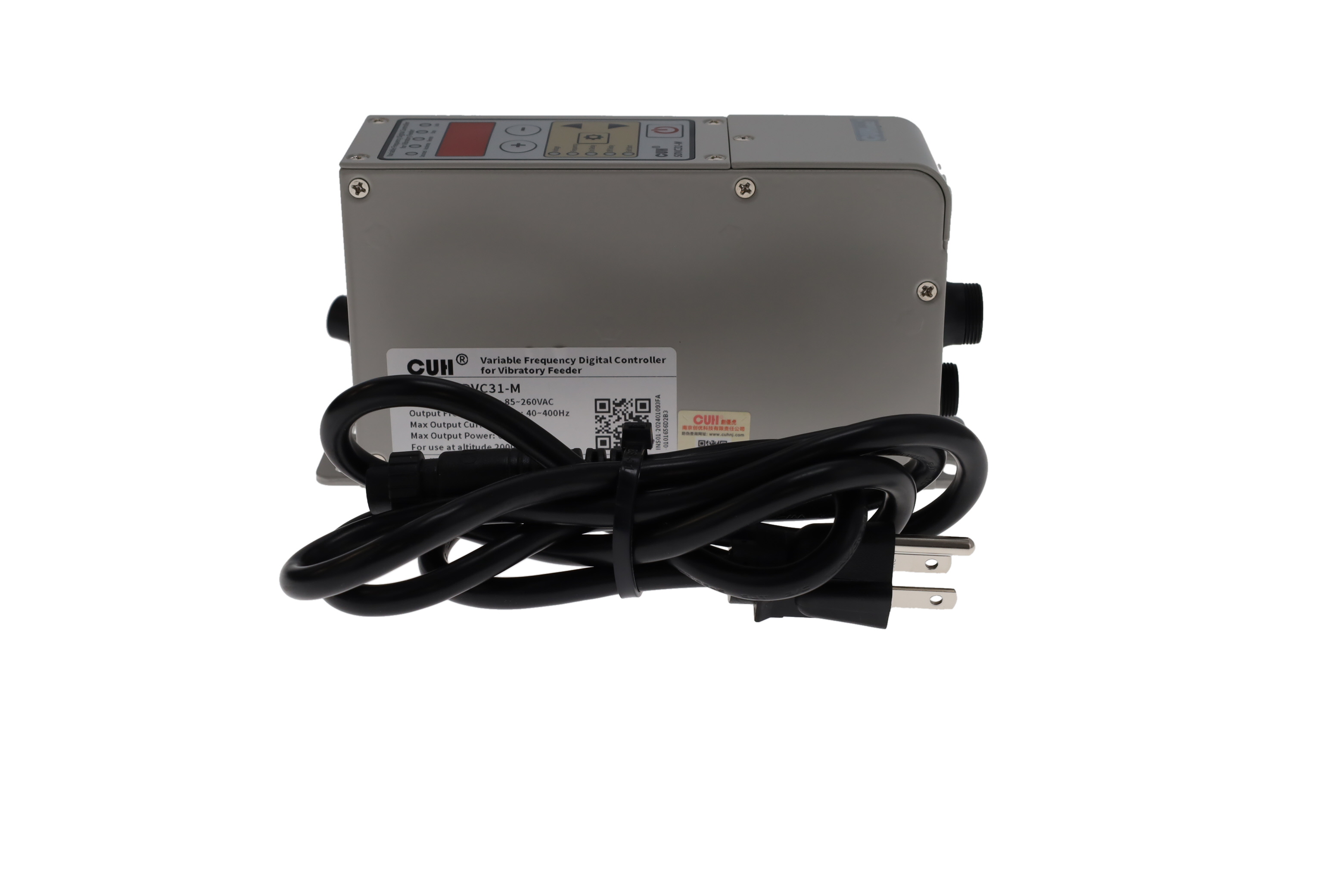 CUH SDVC31-M