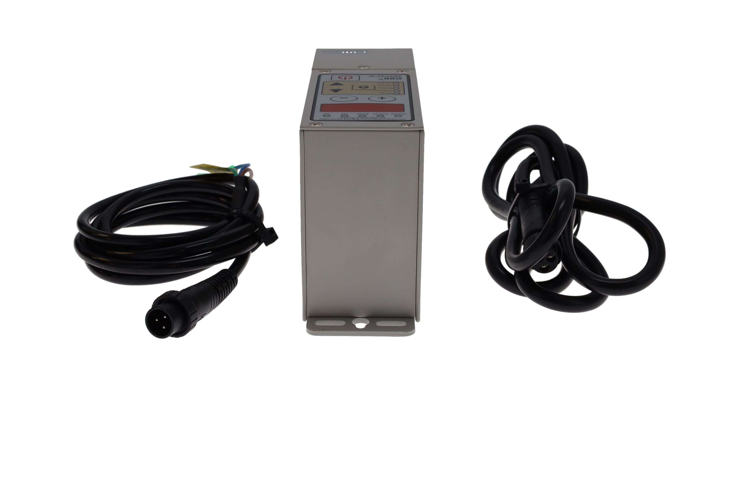 CUH SDVC31-M