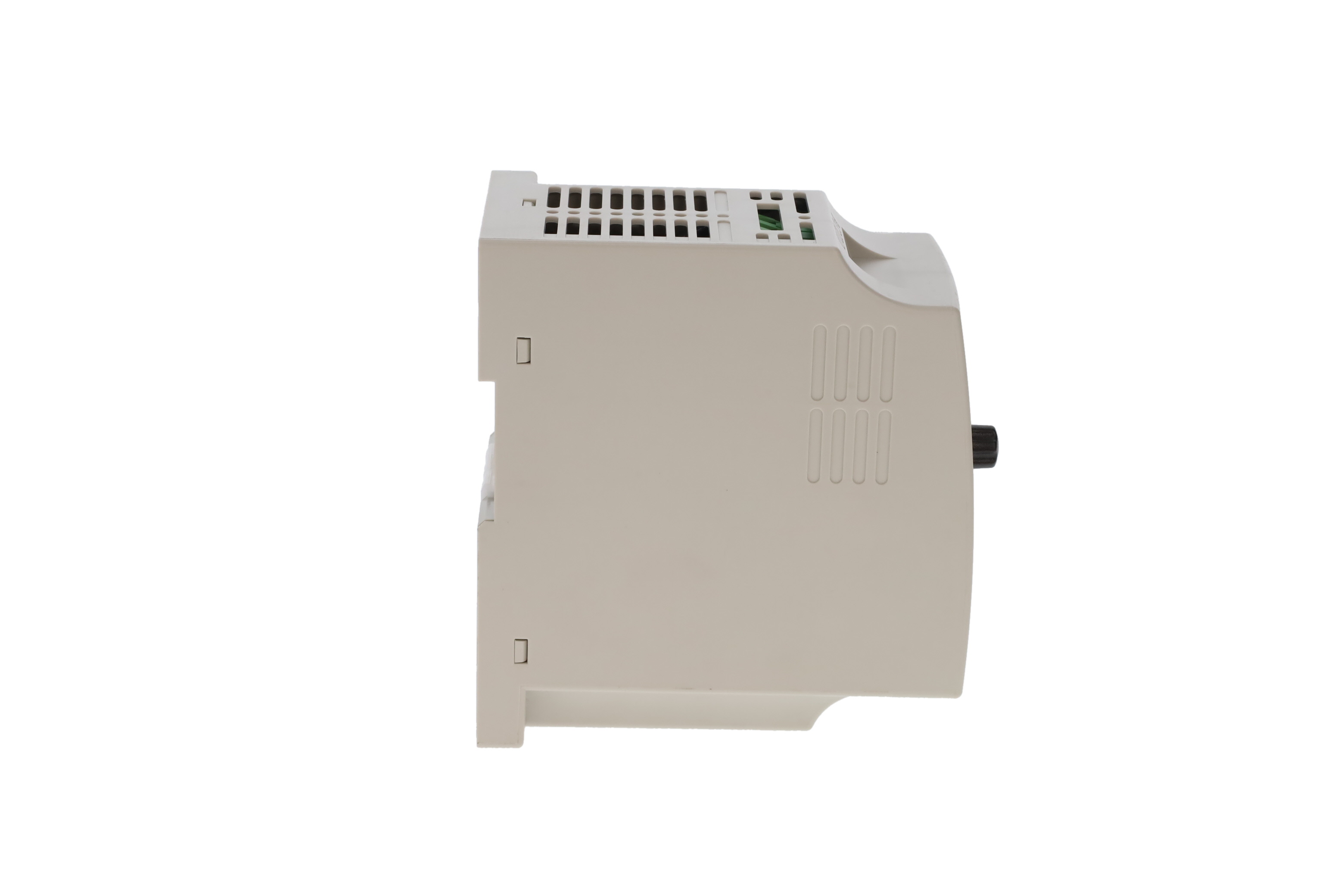 AUTOMATION DIRECT GS1-21P0