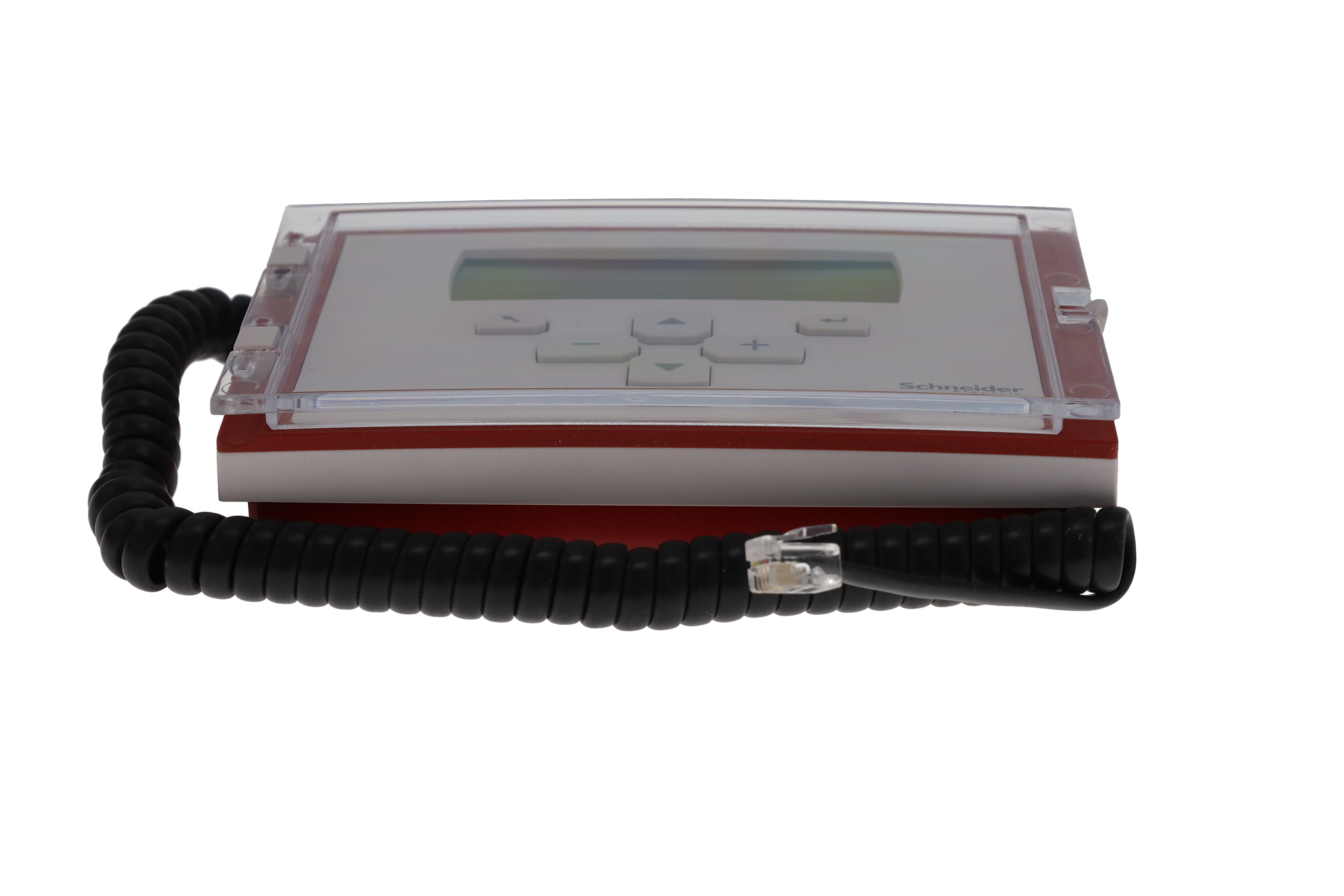 SCHNEIDER ELECTRIC 0-073-0907-2