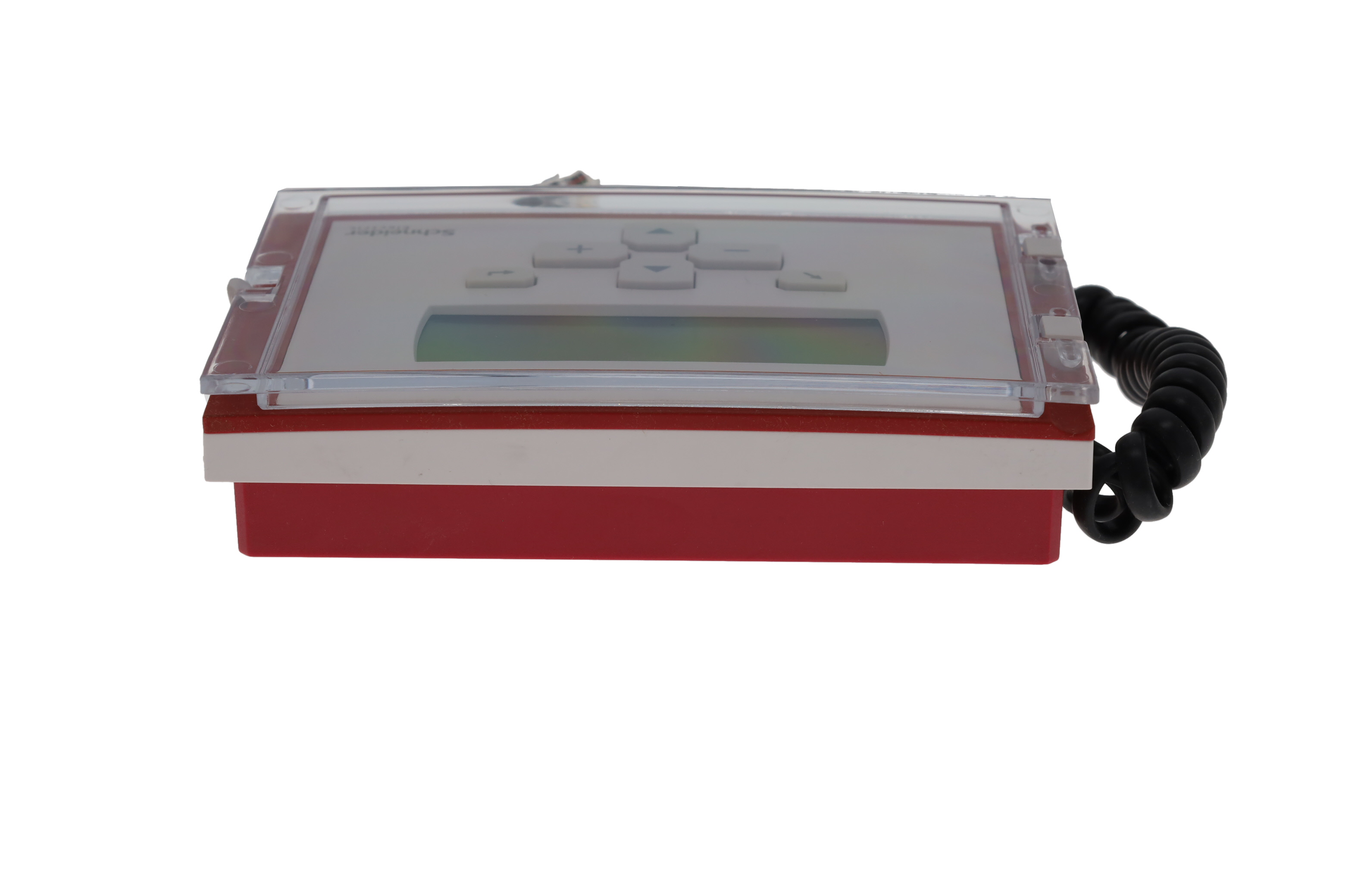 SCHNEIDER ELECTRIC 0-073-0907-2