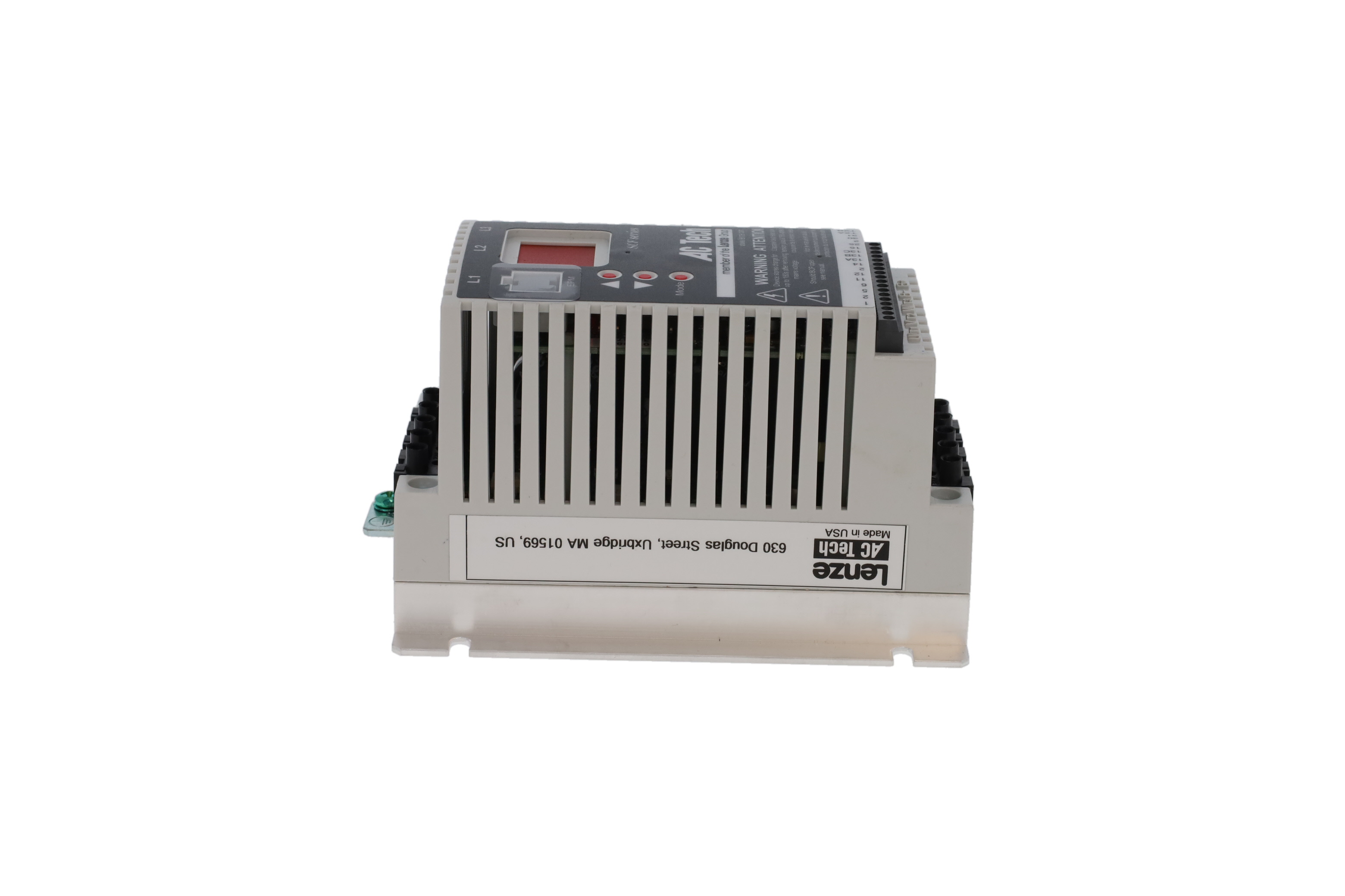LENZE SF405