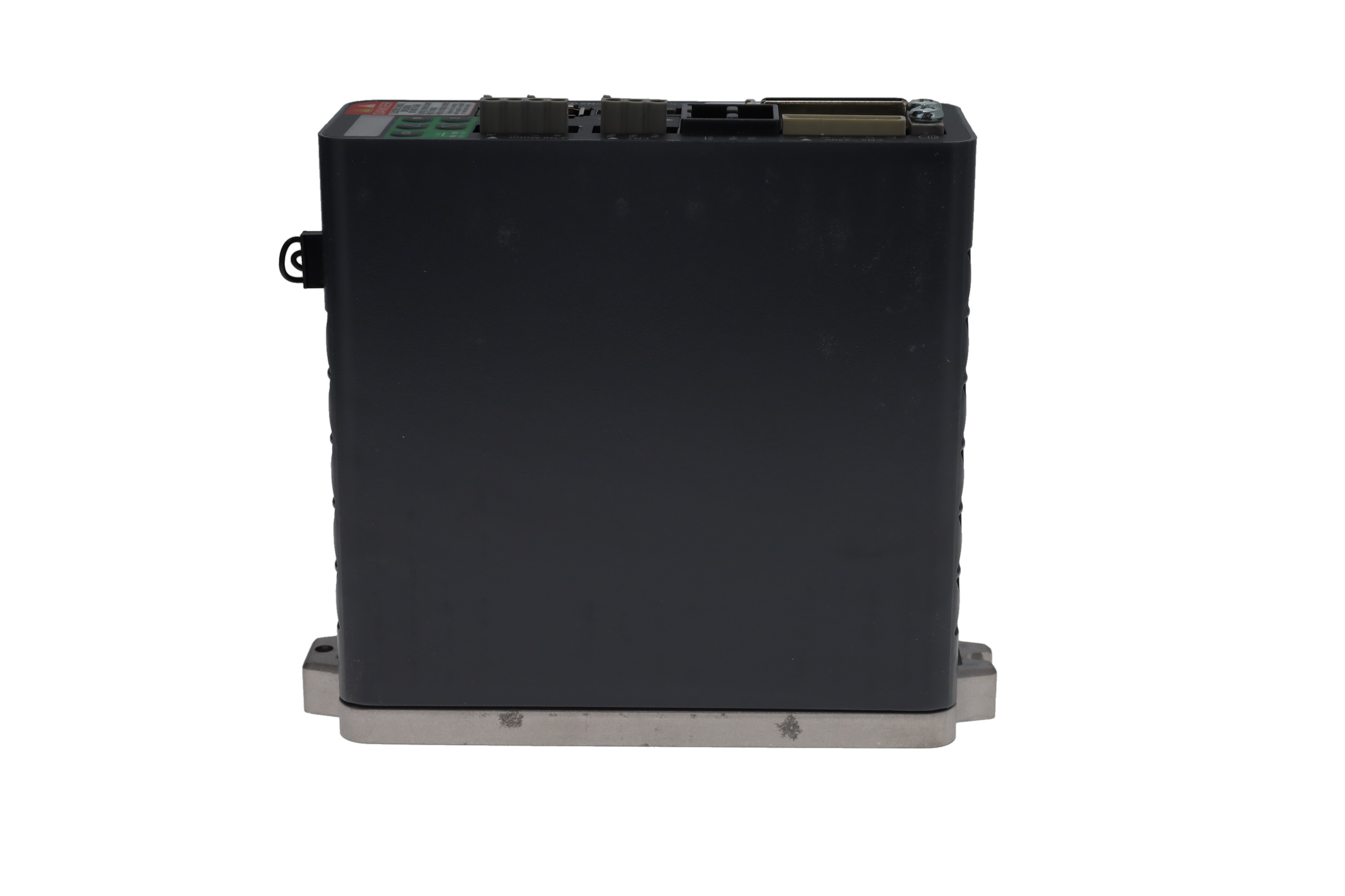 SCHNEIDER ELECTRIC LXM28AU04M3X