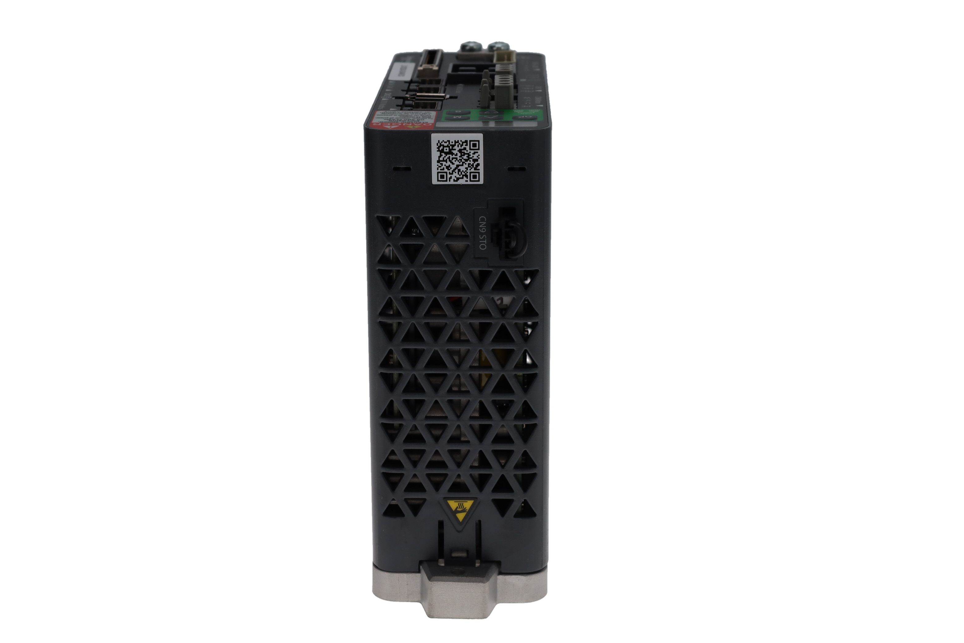 SCHNEIDER ELECTRIC LXM28AU04M3X