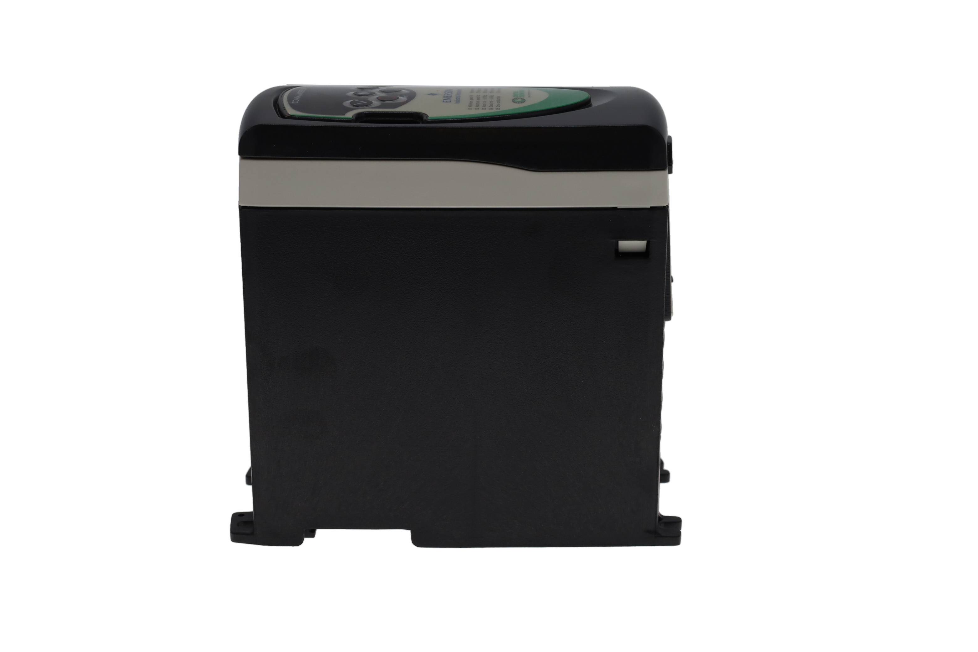 NIDEC CORP SKA1200055