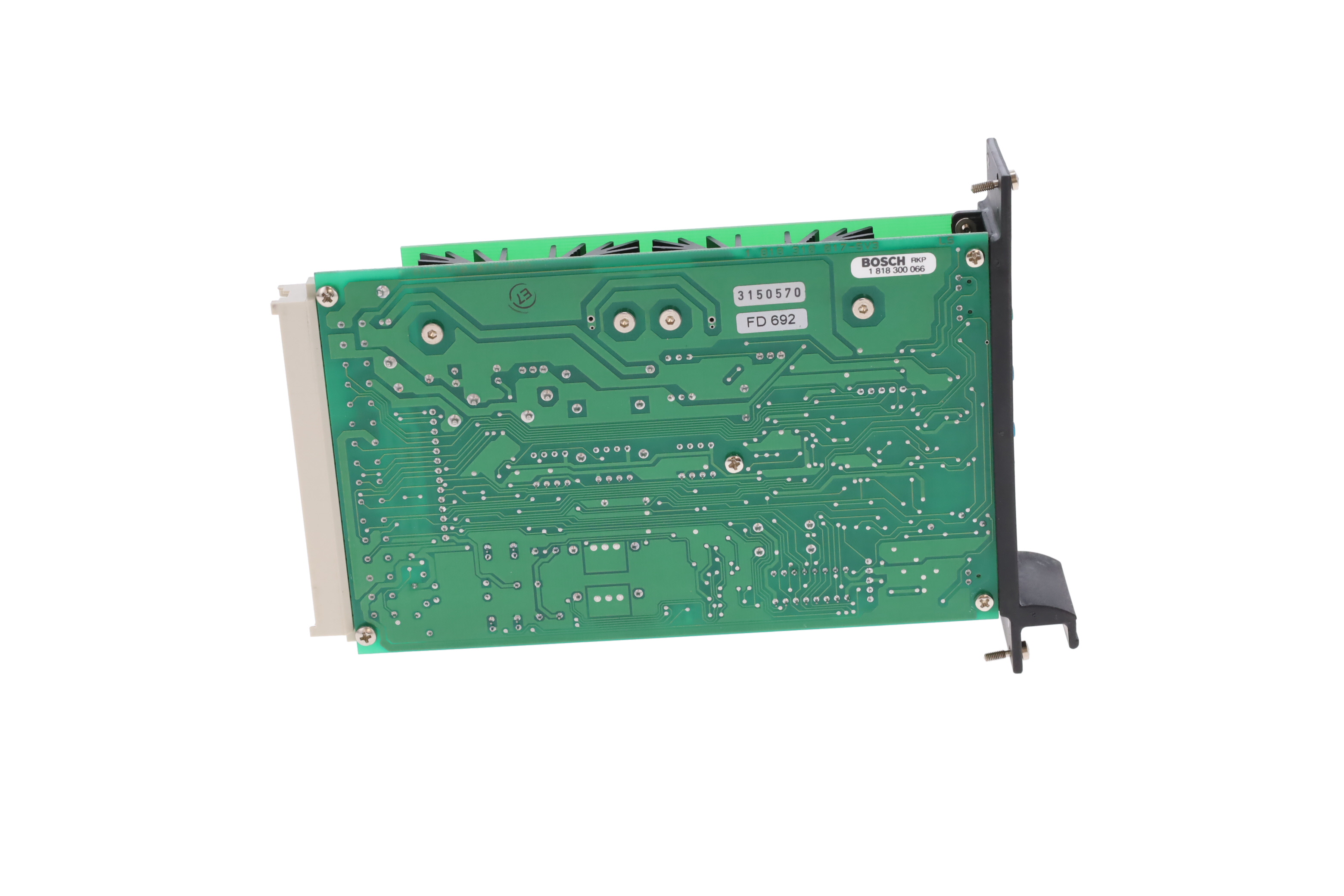 BOSCH 0-811-405-110