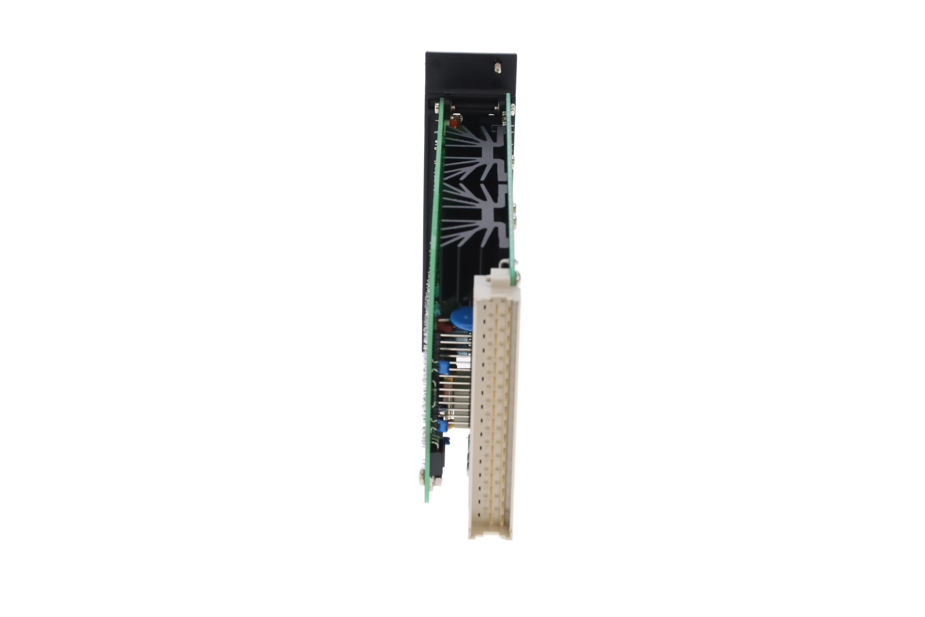 BOSCH 0-811-405-110