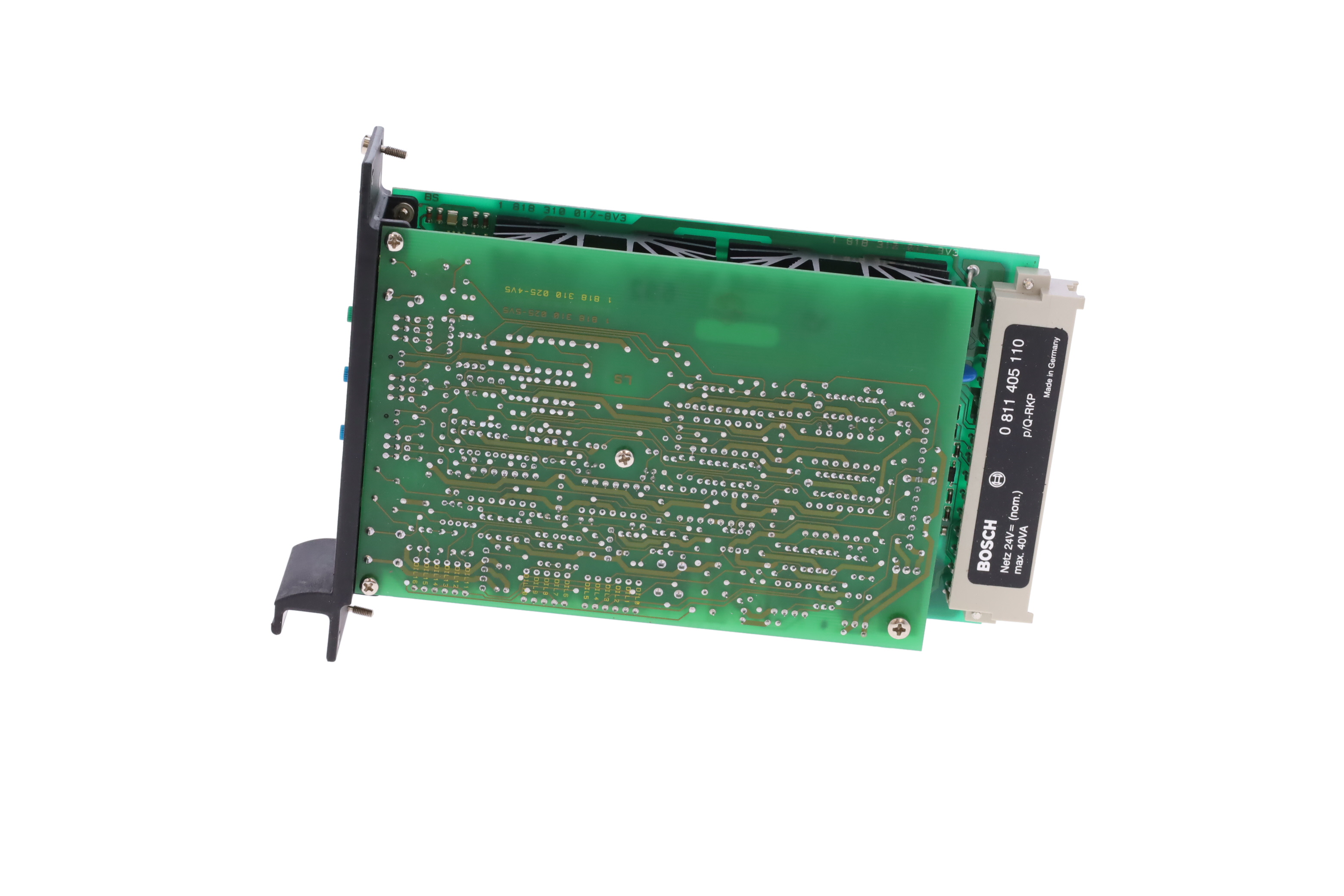 BOSCH 0-811-405-110