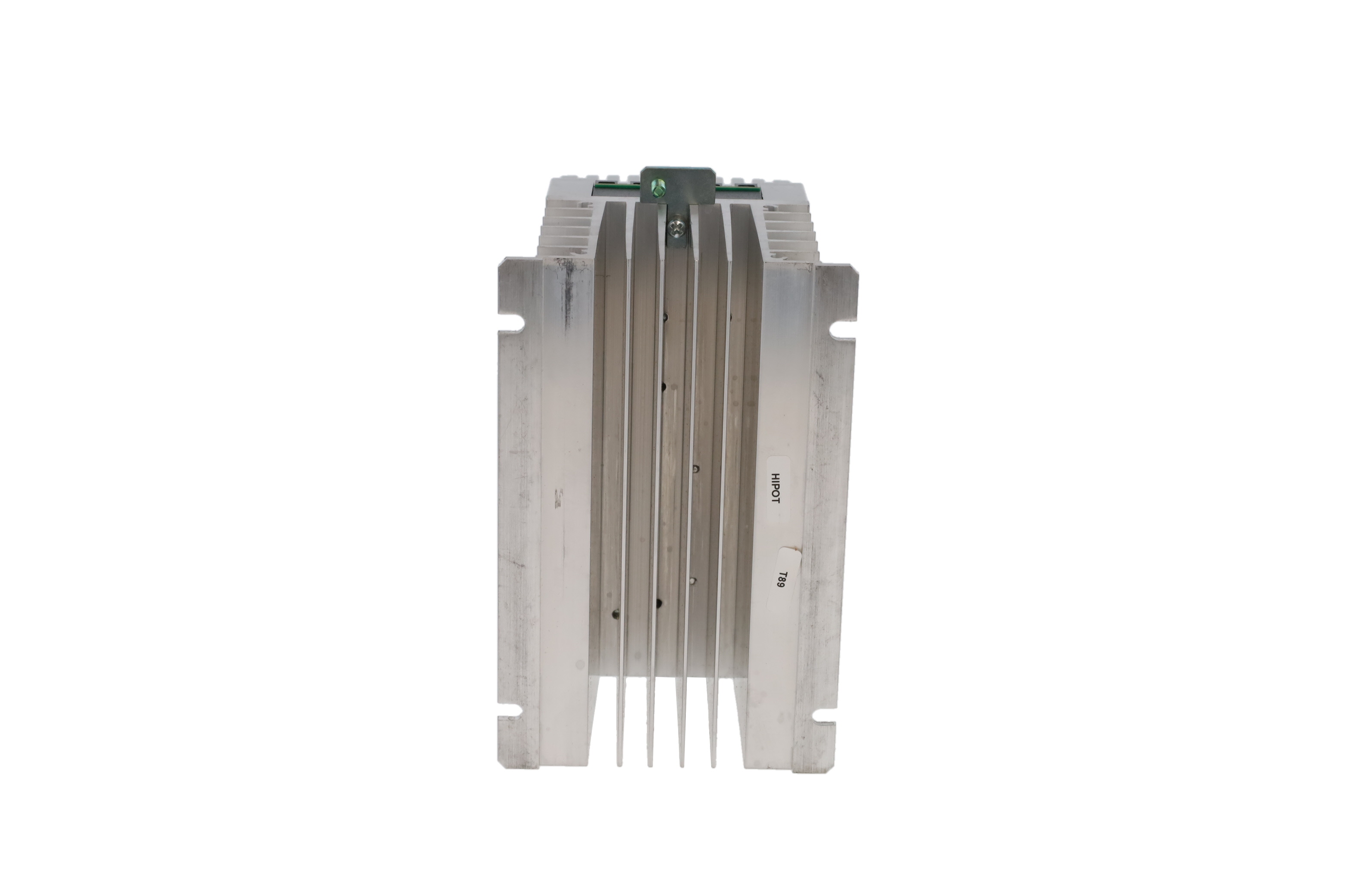 LENZE SM215