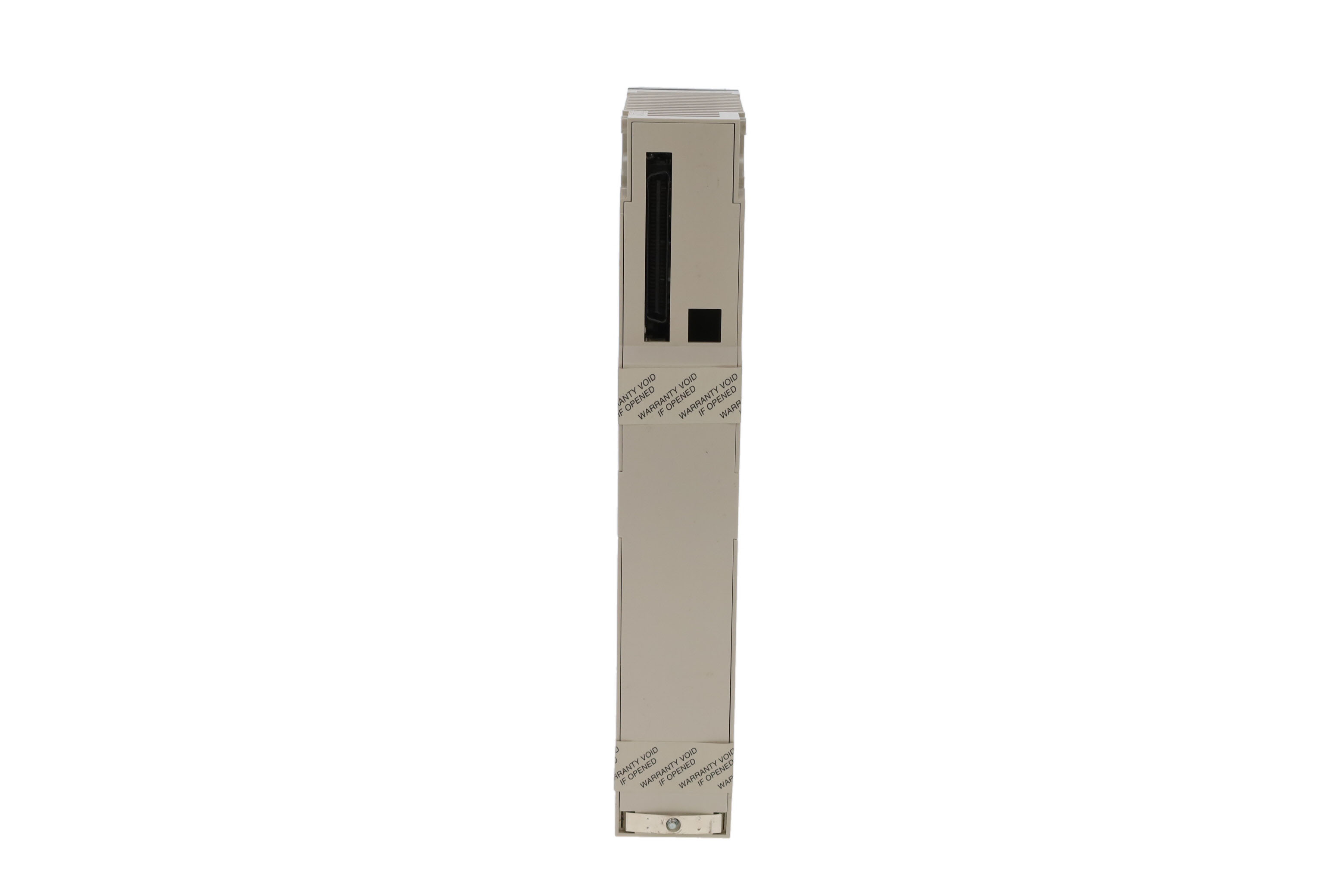 SCHNEIDER ELECTRIC 140ESI06210