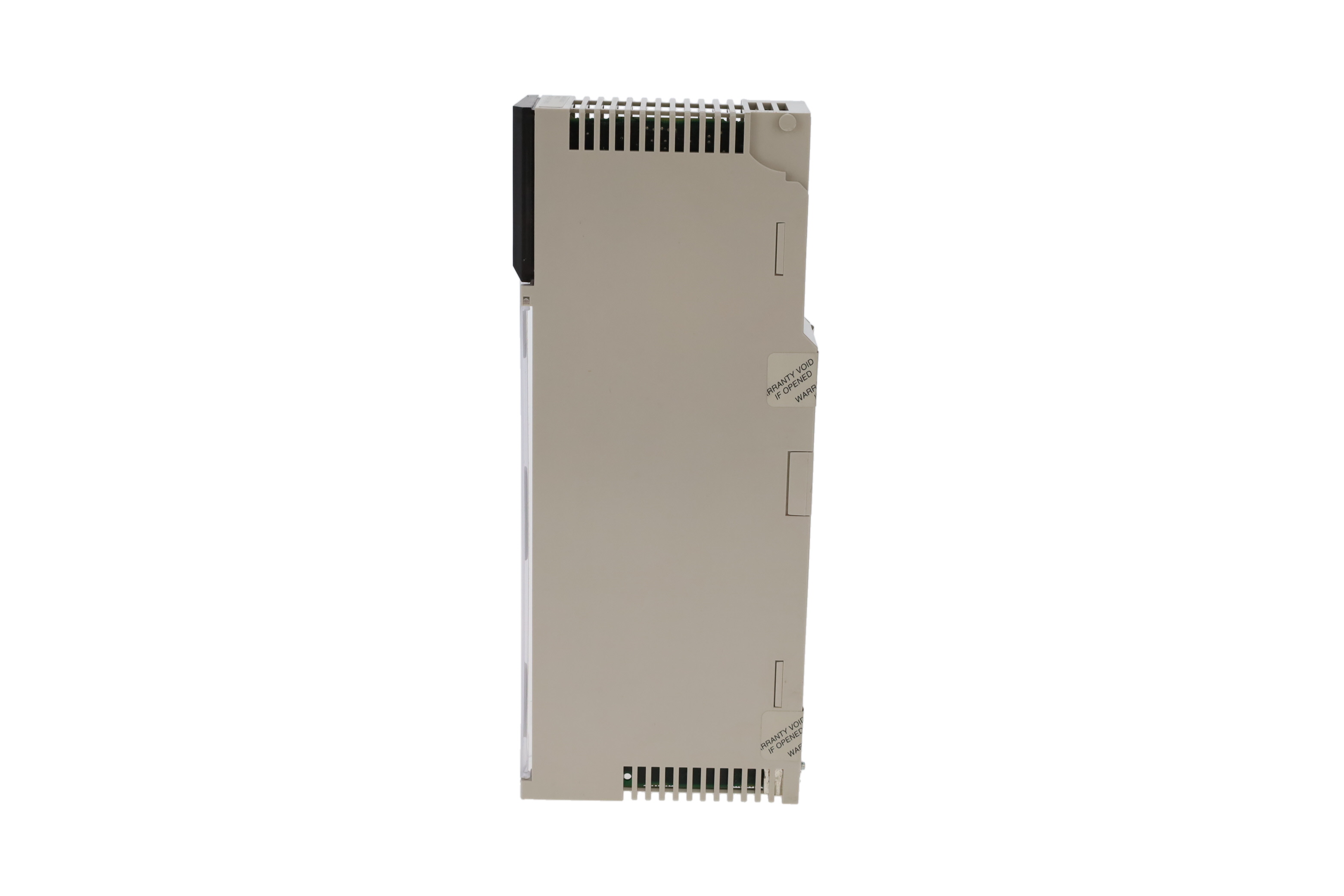 SCHNEIDER ELECTRIC 140ESI06210
