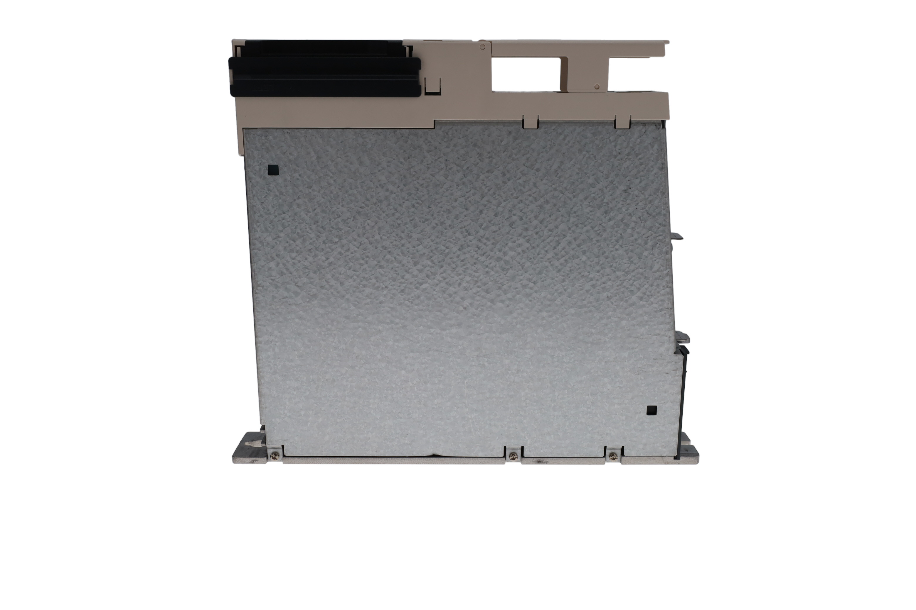 SCHNEIDER ELECTRIC LXM62DU60D21000