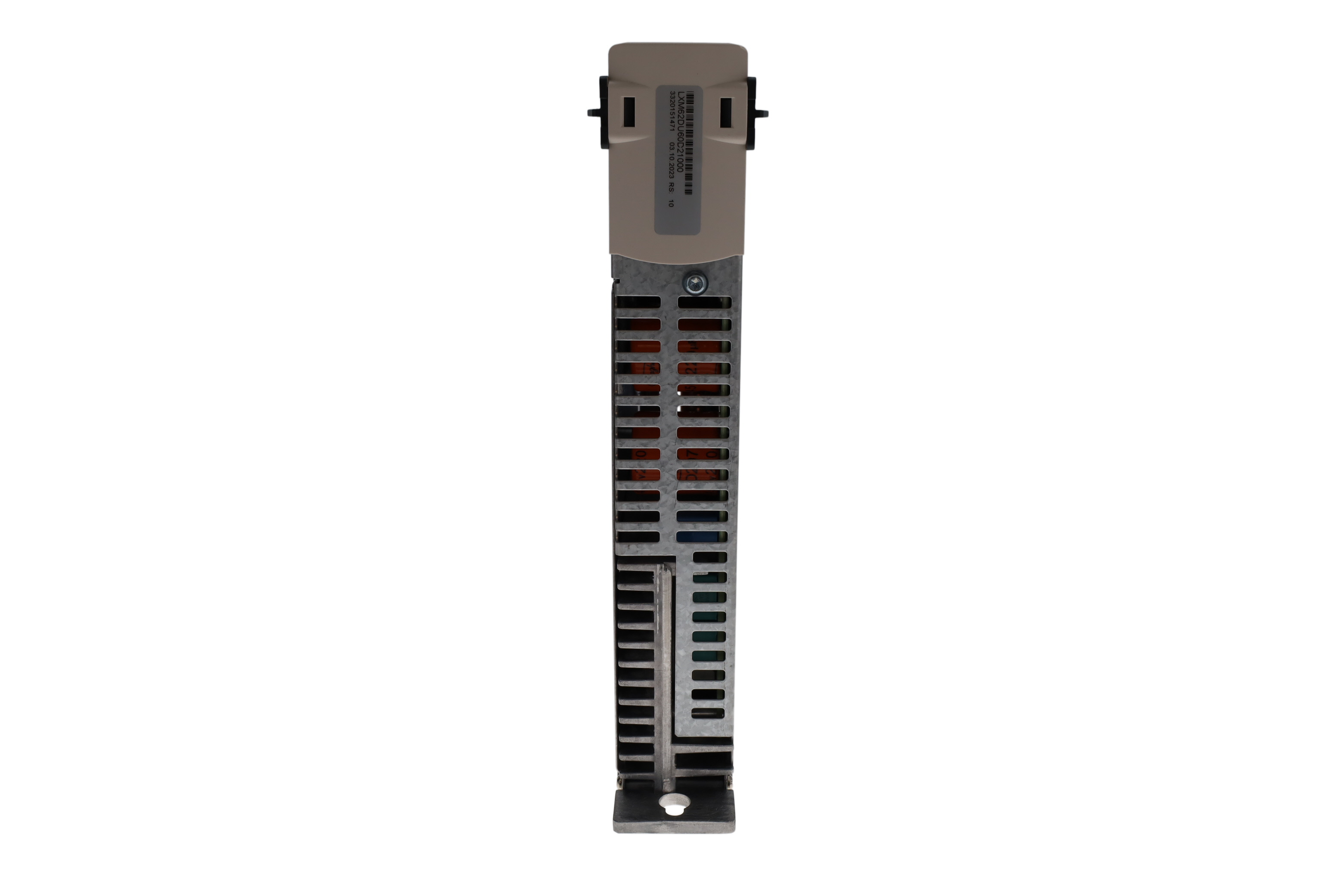 SCHNEIDER ELECTRIC LXM62DU60D21000