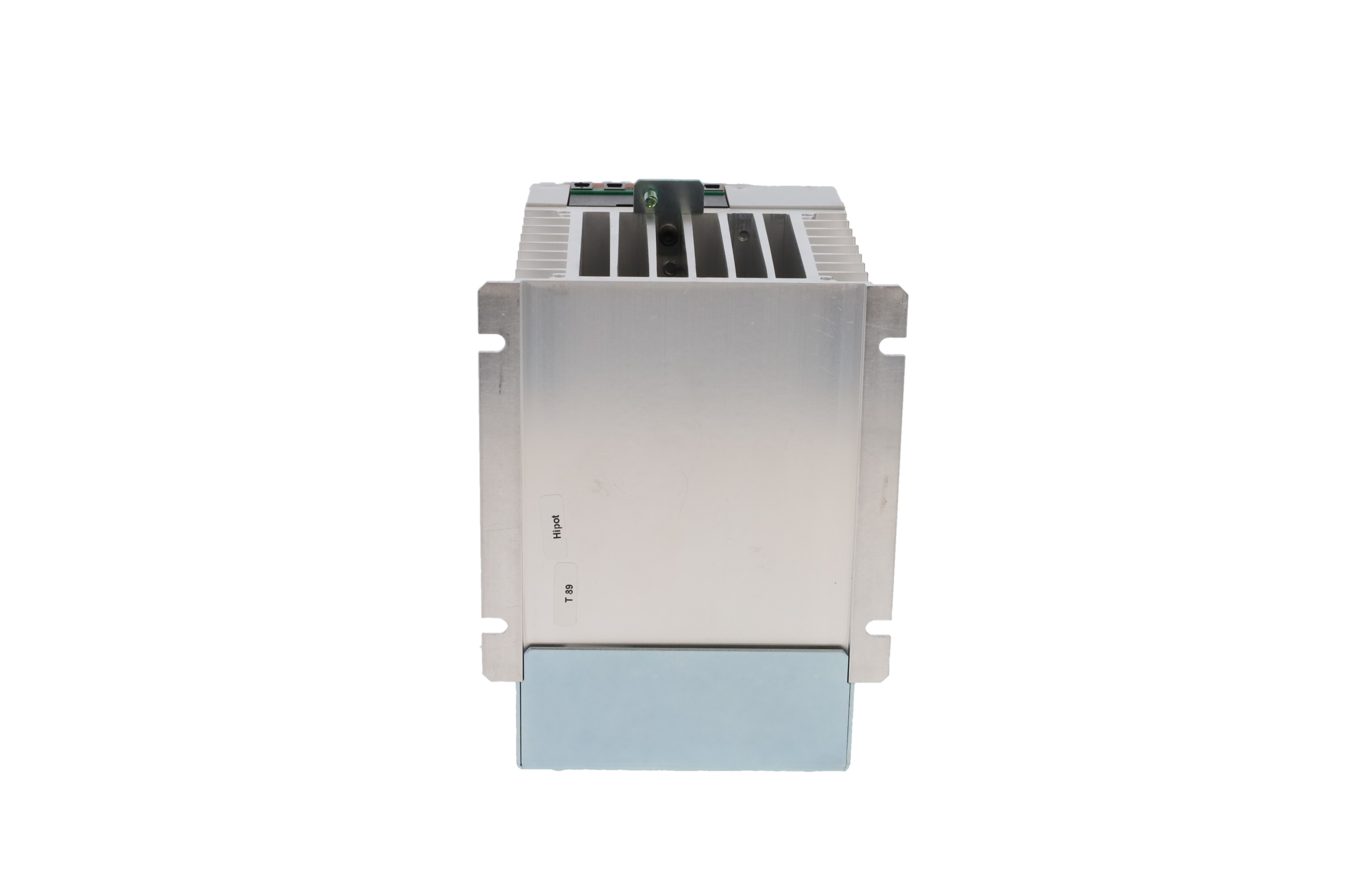 LENZE SF250