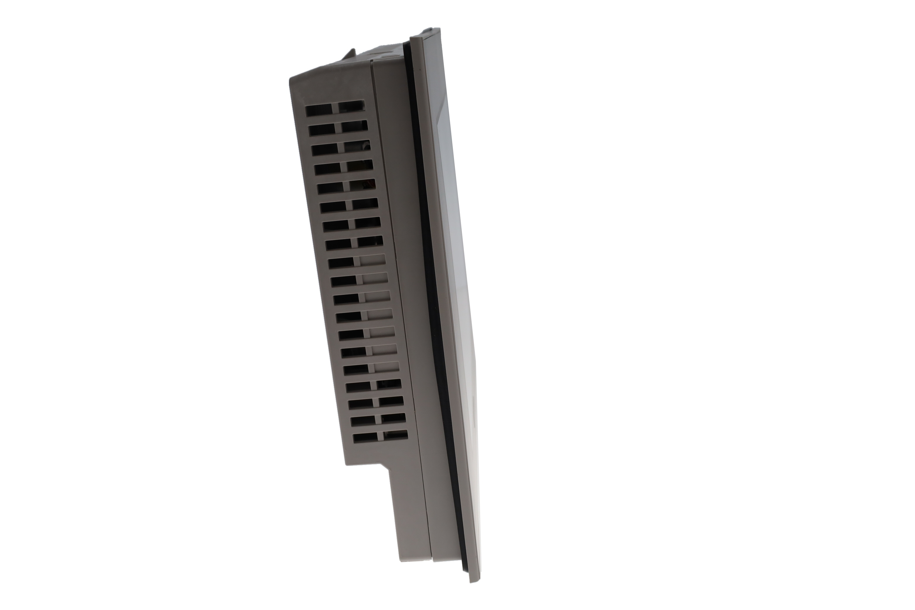 SCHNEIDER ELECTRIC PFXGP4501TADW