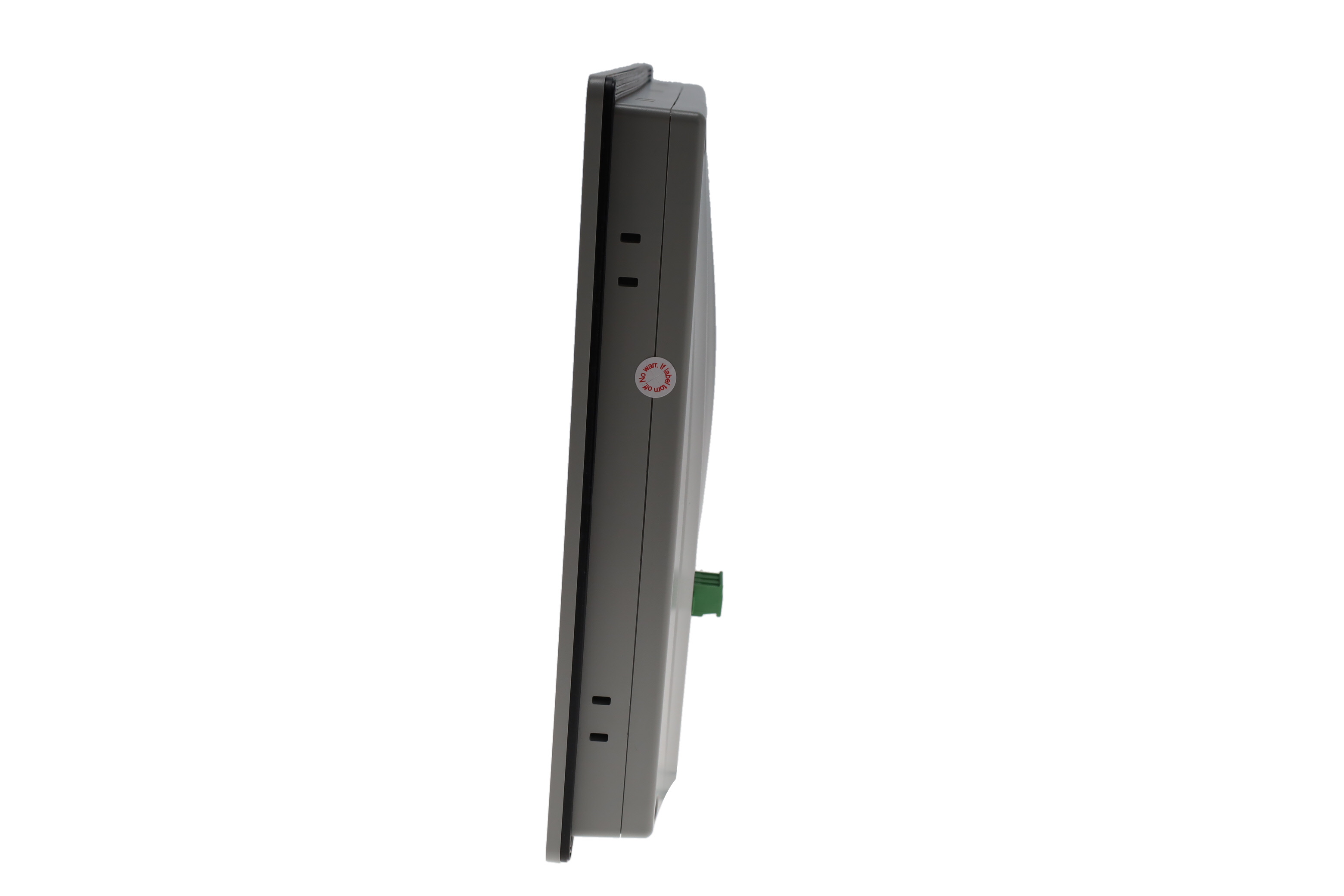 MAPLE SYSTEMS HMI5120XL