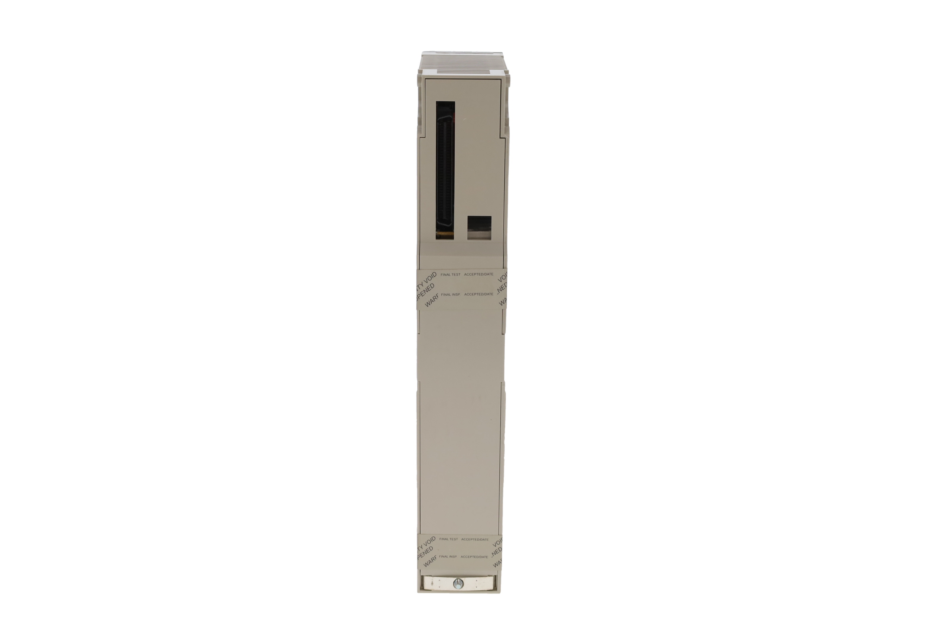 SCHNEIDER ELECTRIC 140-DAO-842-10