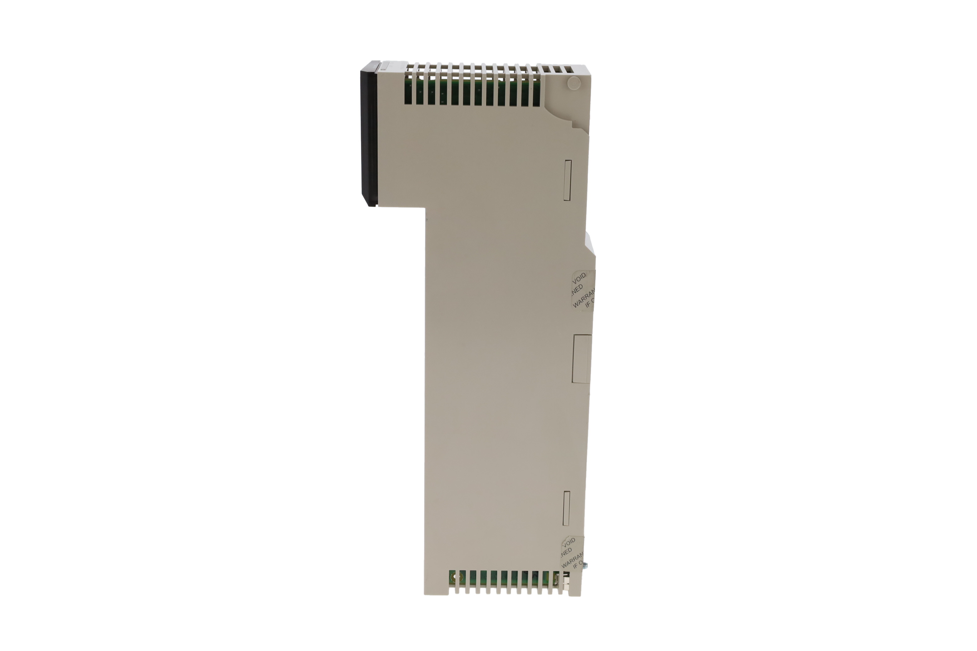 SCHNEIDER ELECTRIC 140-DAO-842-10