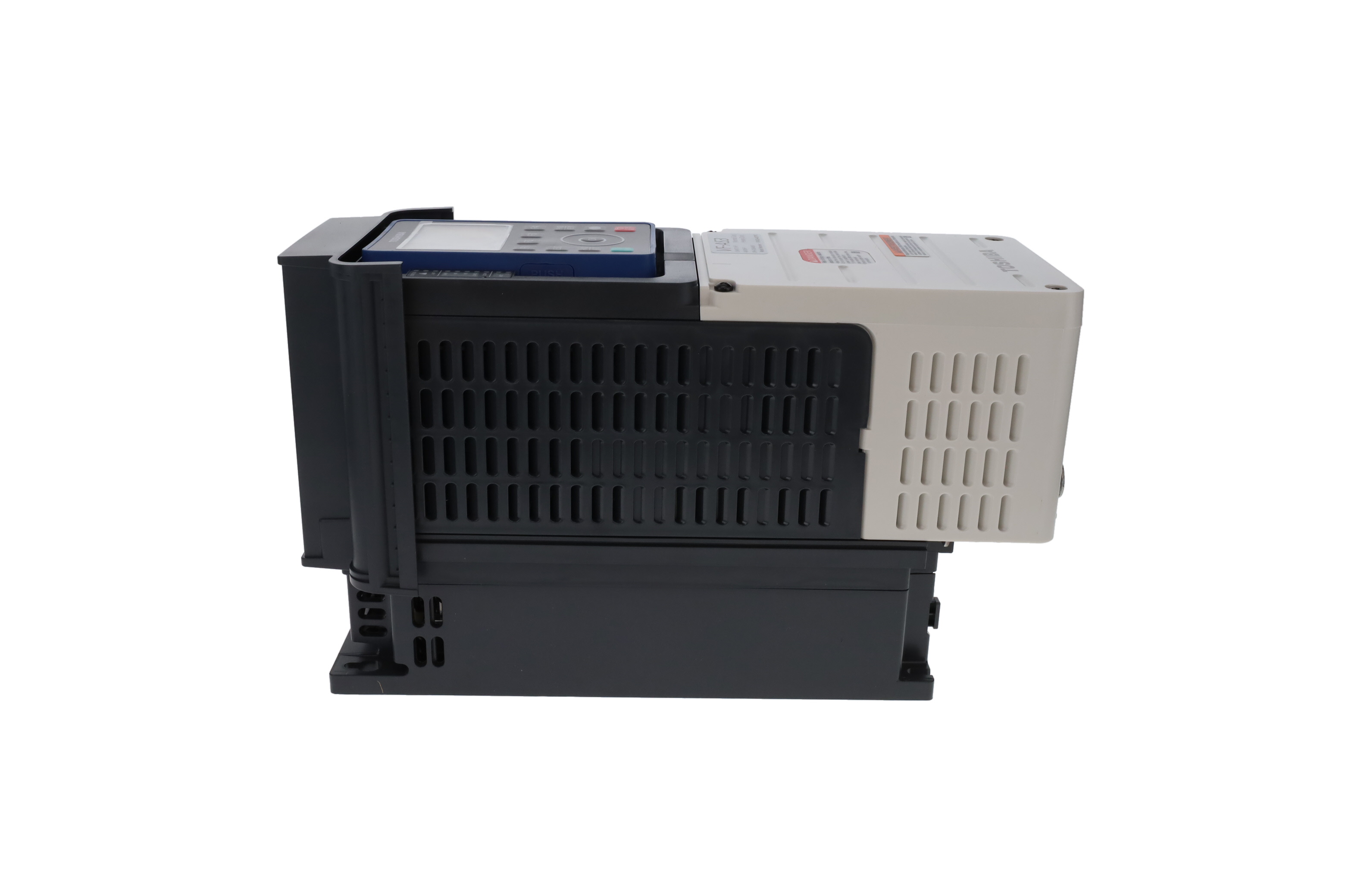 TOSHIBA VFAS3-4037PC
