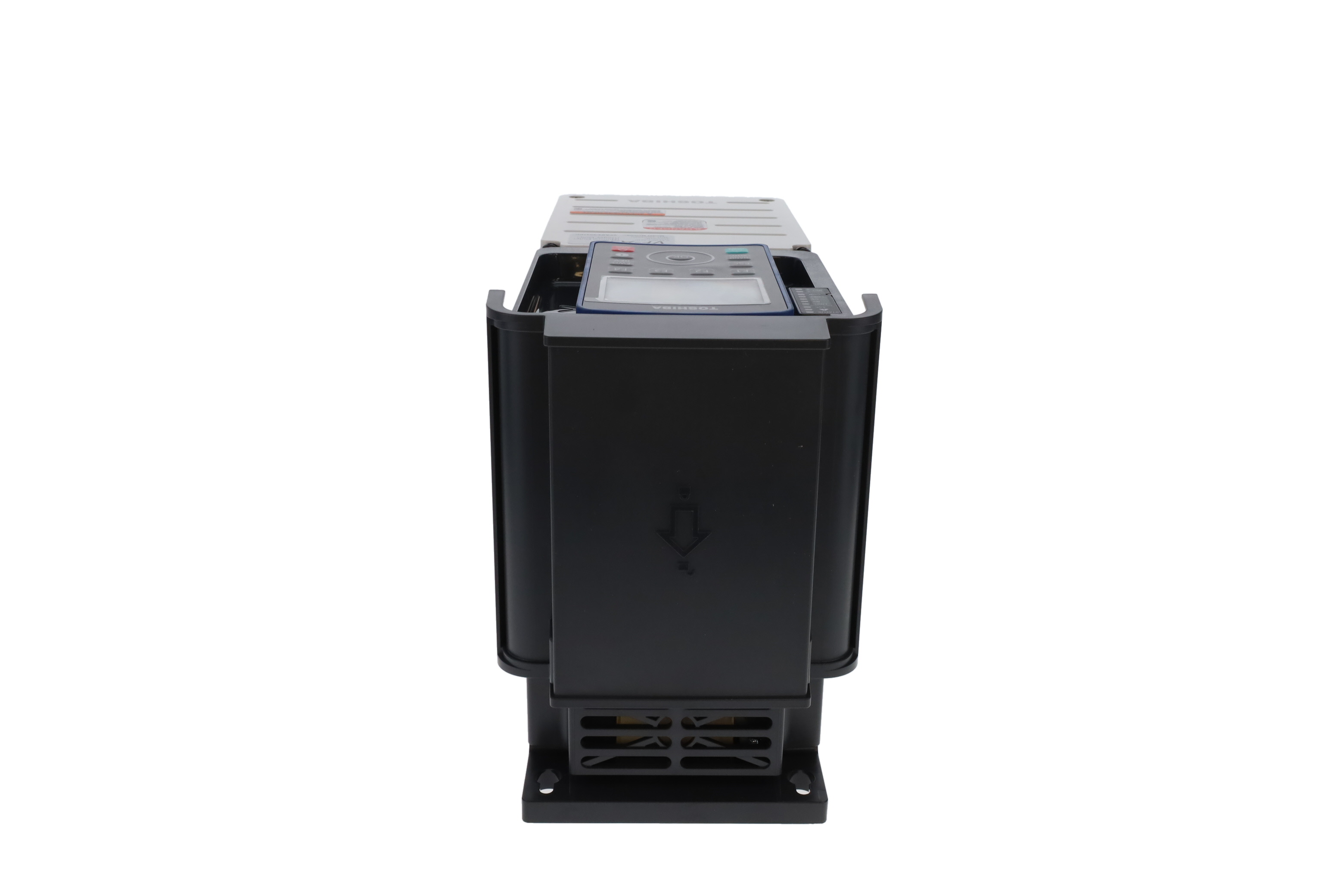 TOSHIBA VFAS3-4037PC