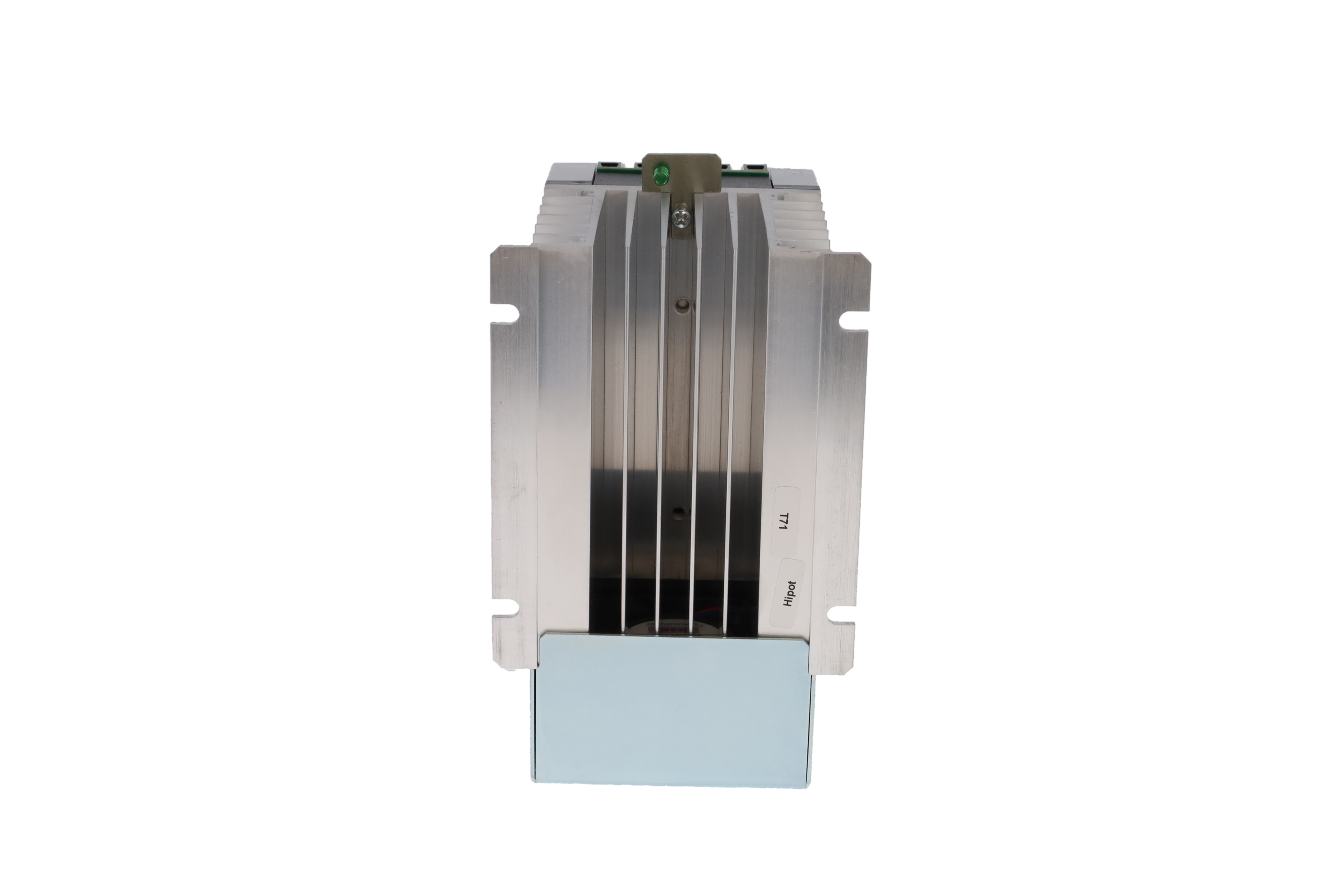 LENZE SF230