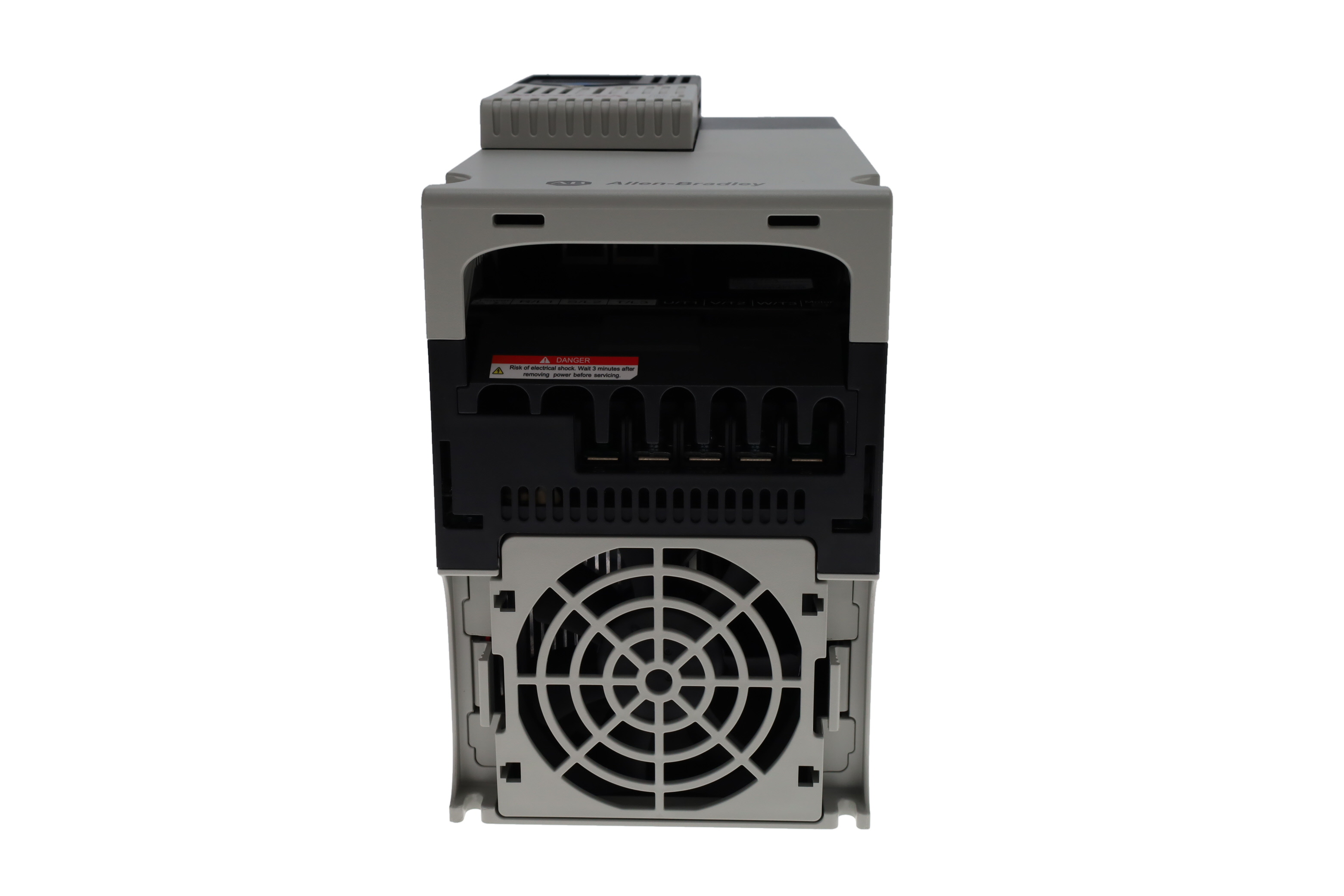 ALLEN BRADLEY 25C-D024N104