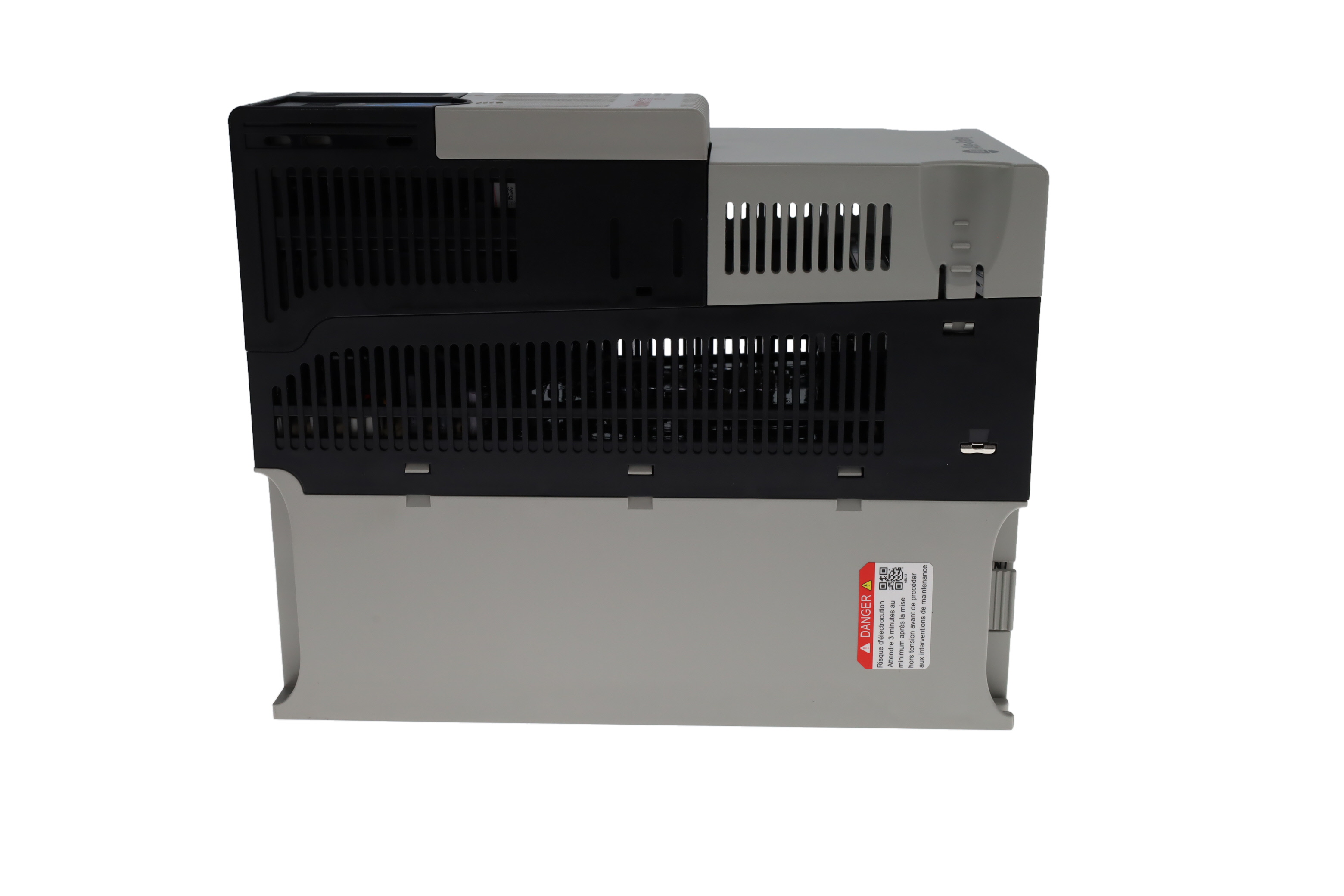 ALLEN BRADLEY 25C-D024N104