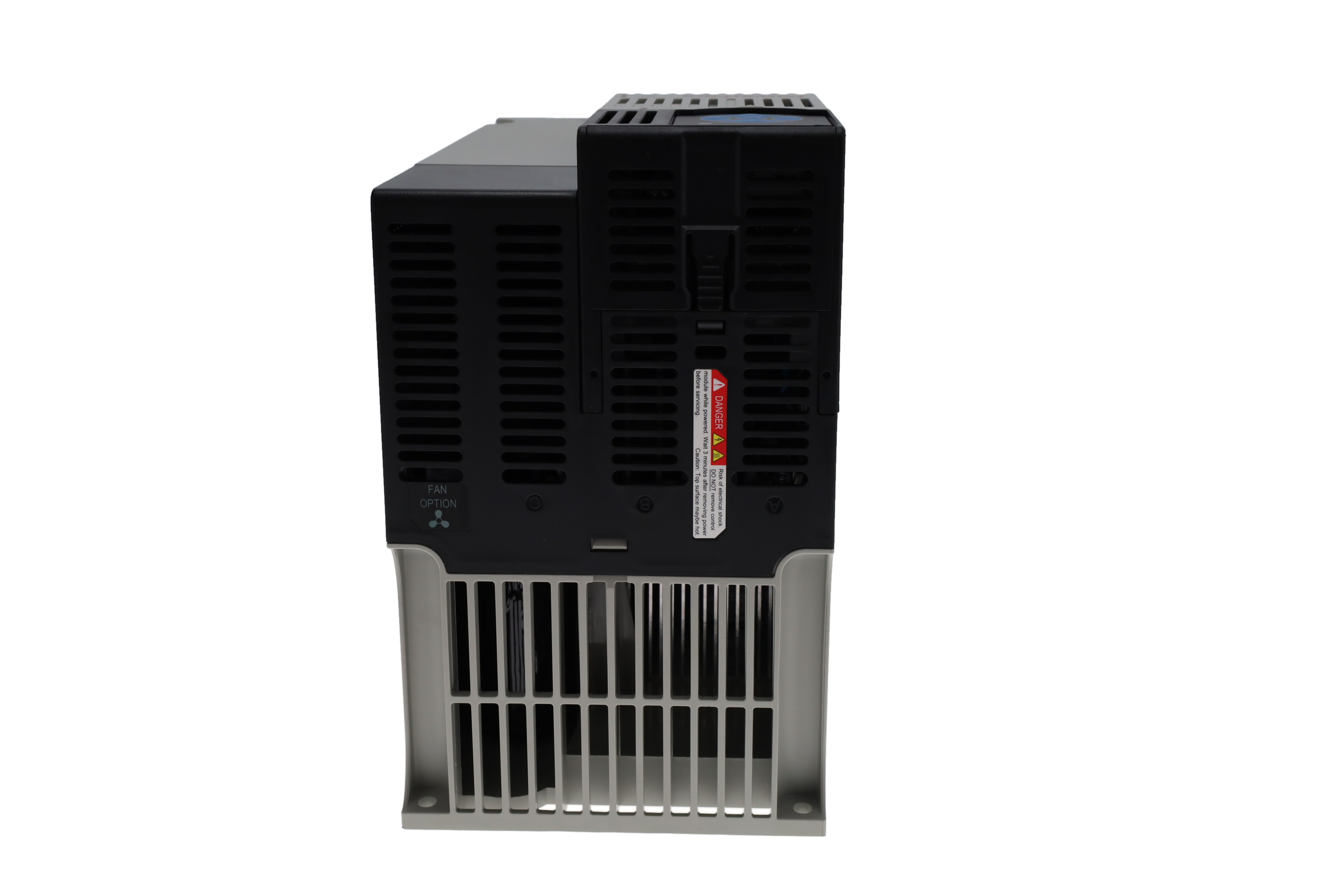 ALLEN BRADLEY 25C-D024N104