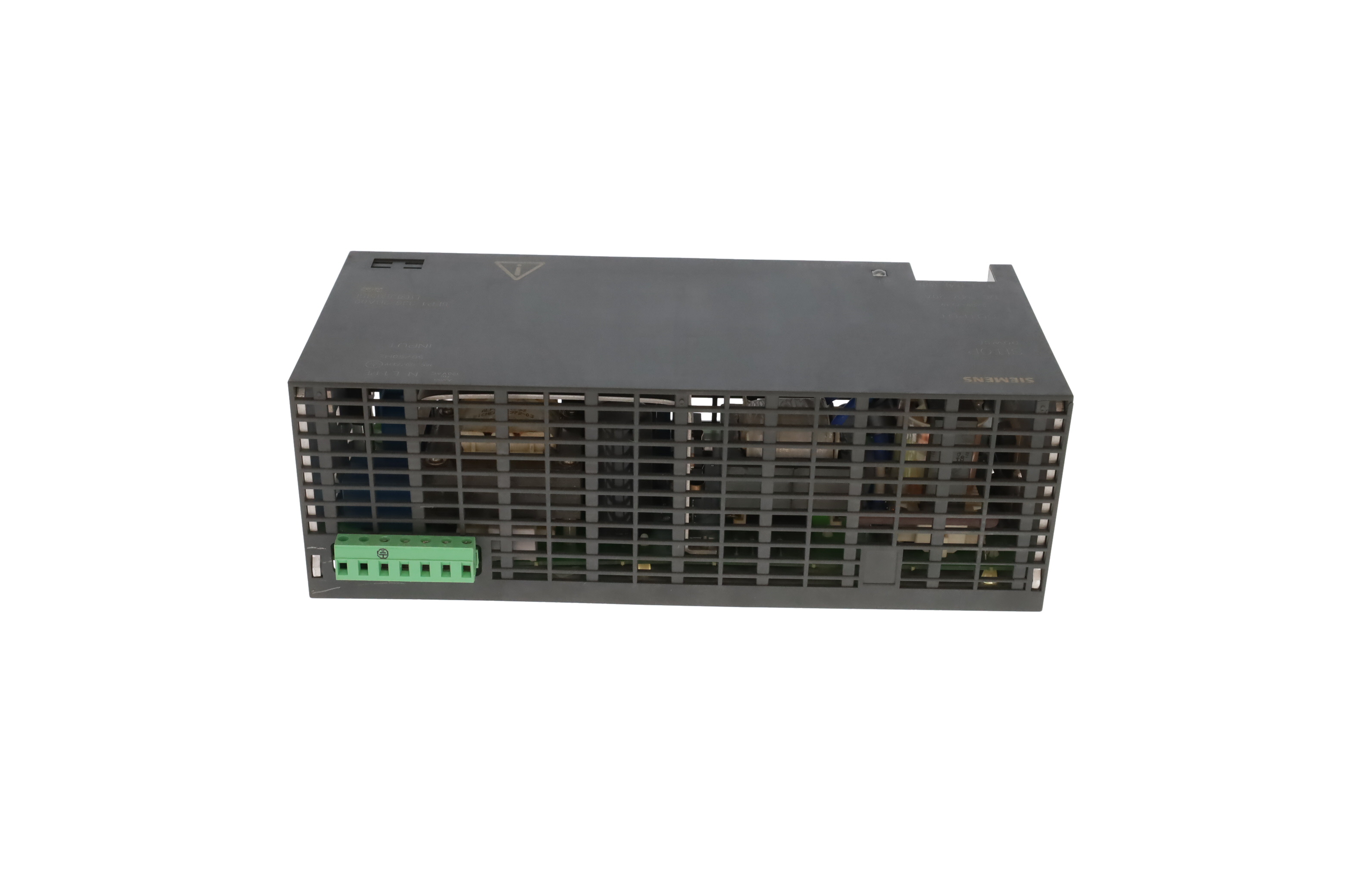 SIEMENS 6EP1336-2BA00