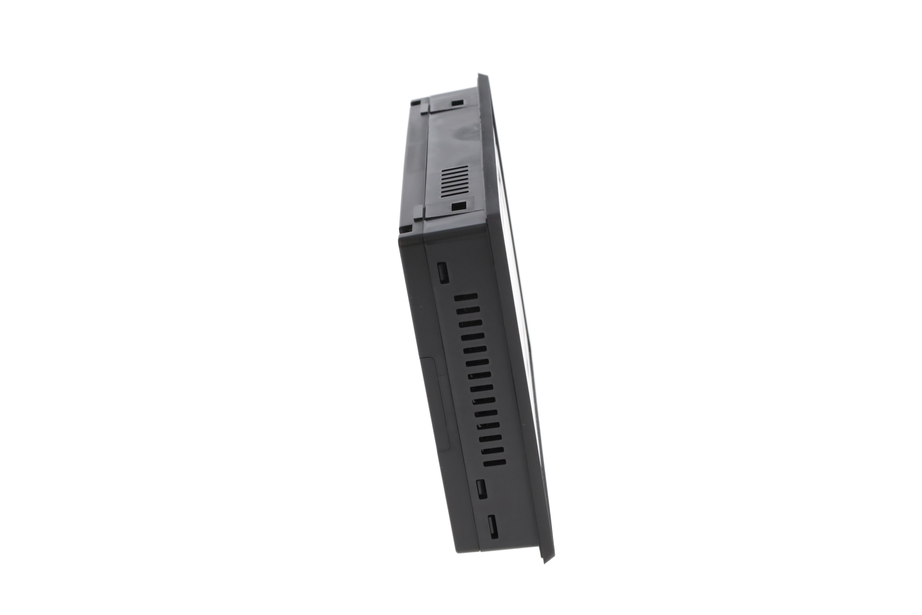 FANUC IC755CSS06RDA