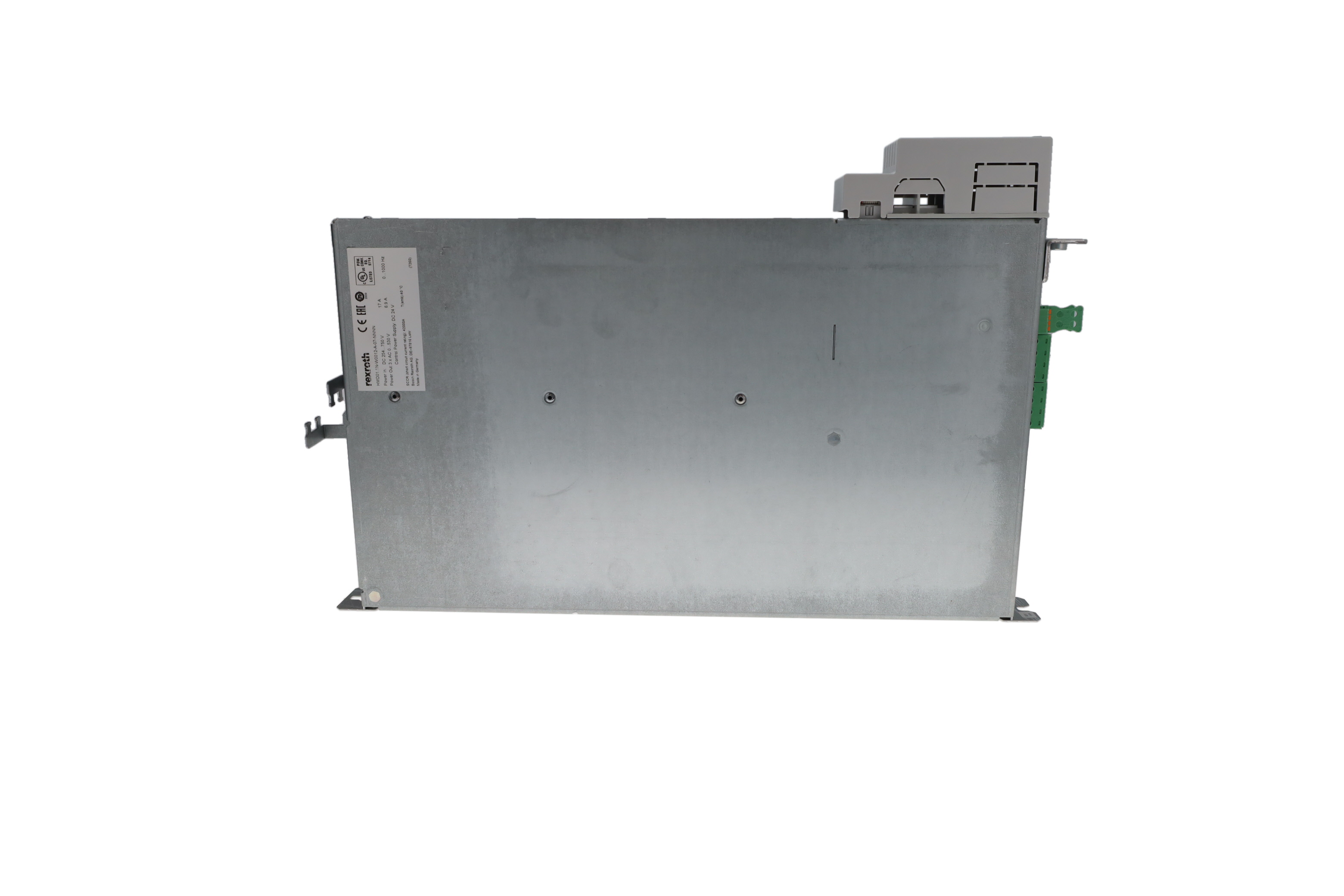 BOSCH HMD01.1N-W0012-A-07-NNNN