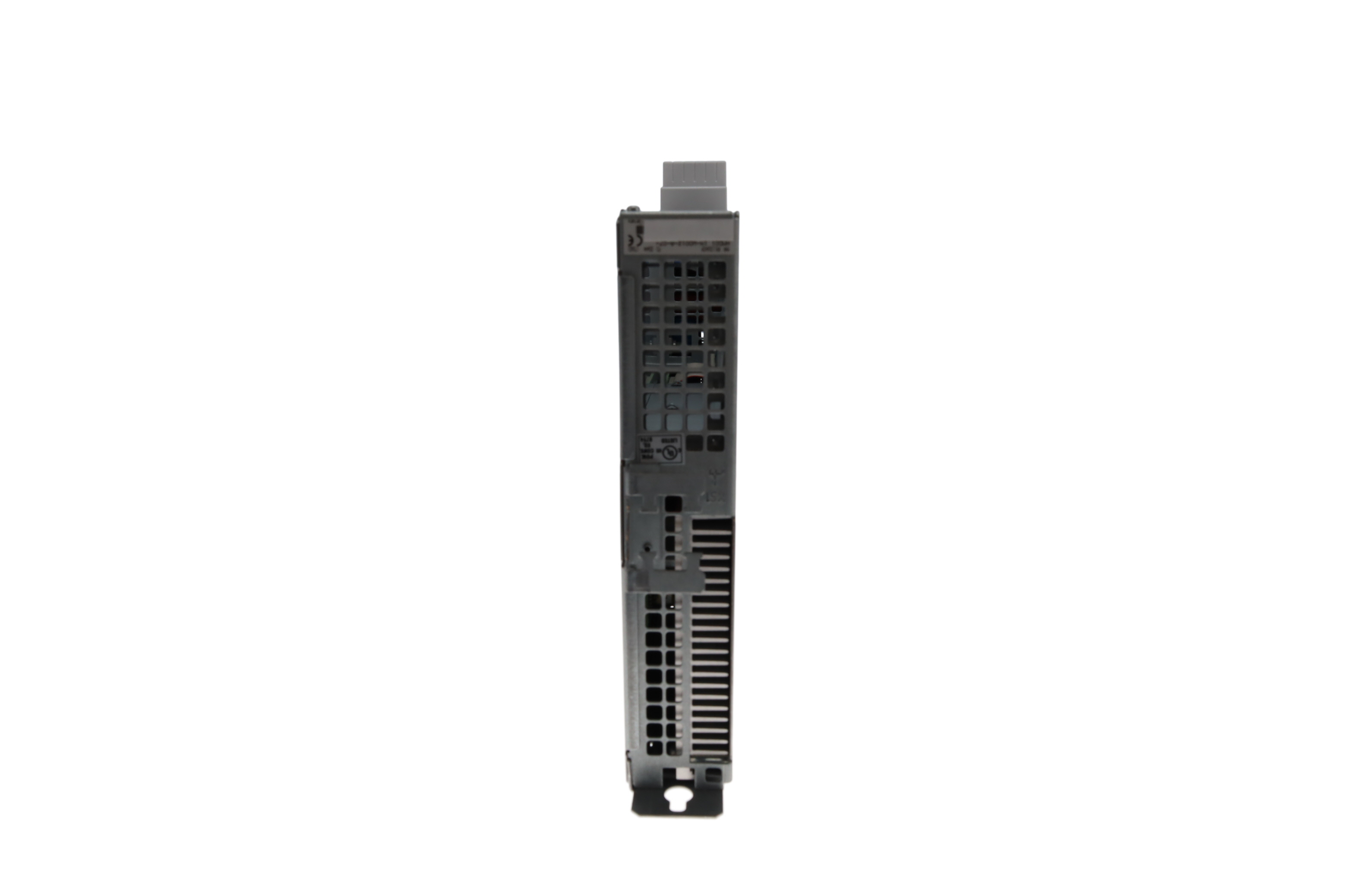 BOSCH HMD01.1N-W0012-A-07-NNNN
