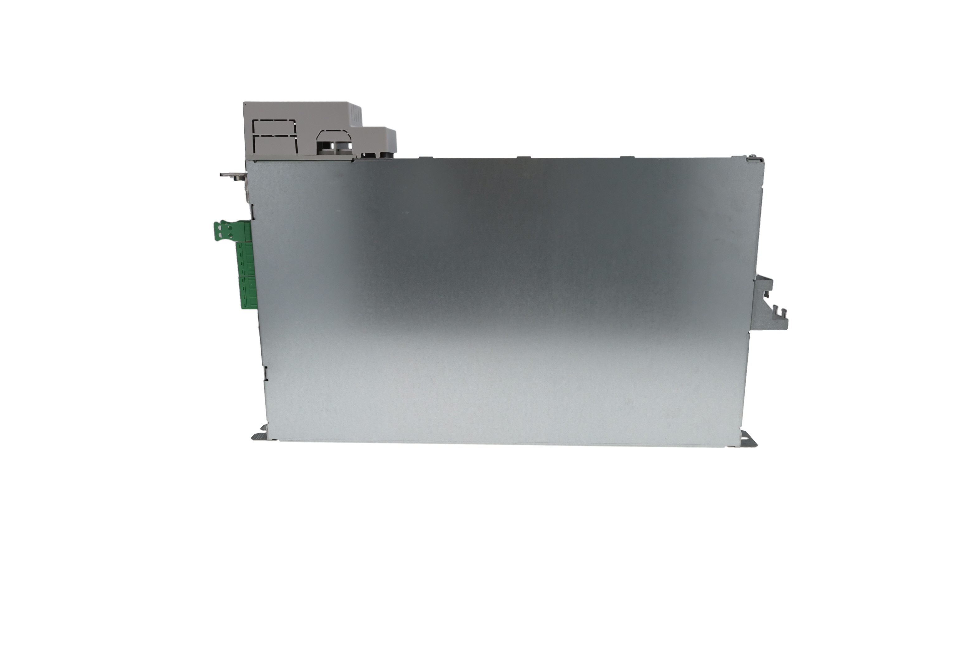 BOSCH HMD01.1N-W0012-A-07-NNNN