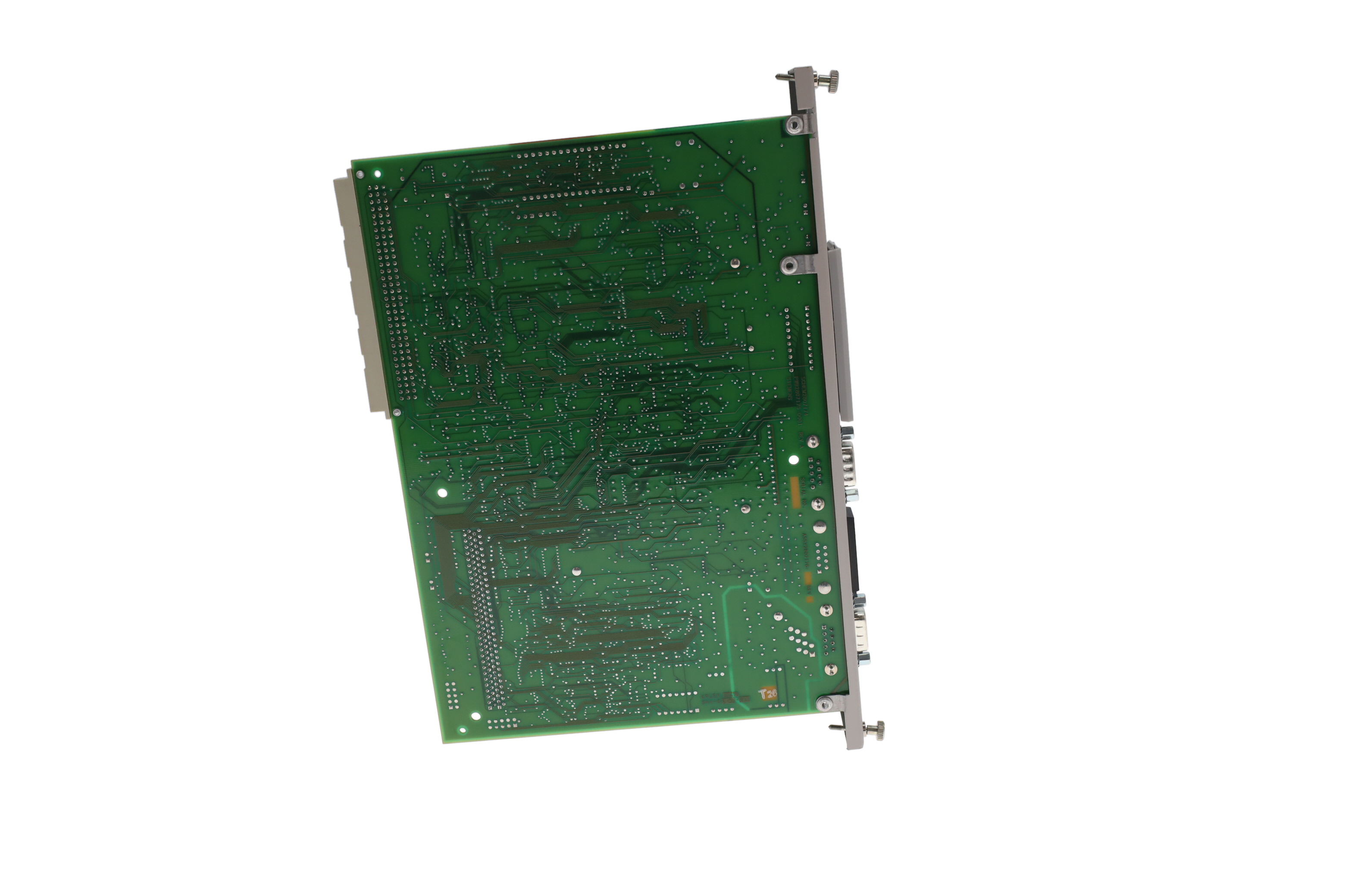 SIEMENS 545-1105