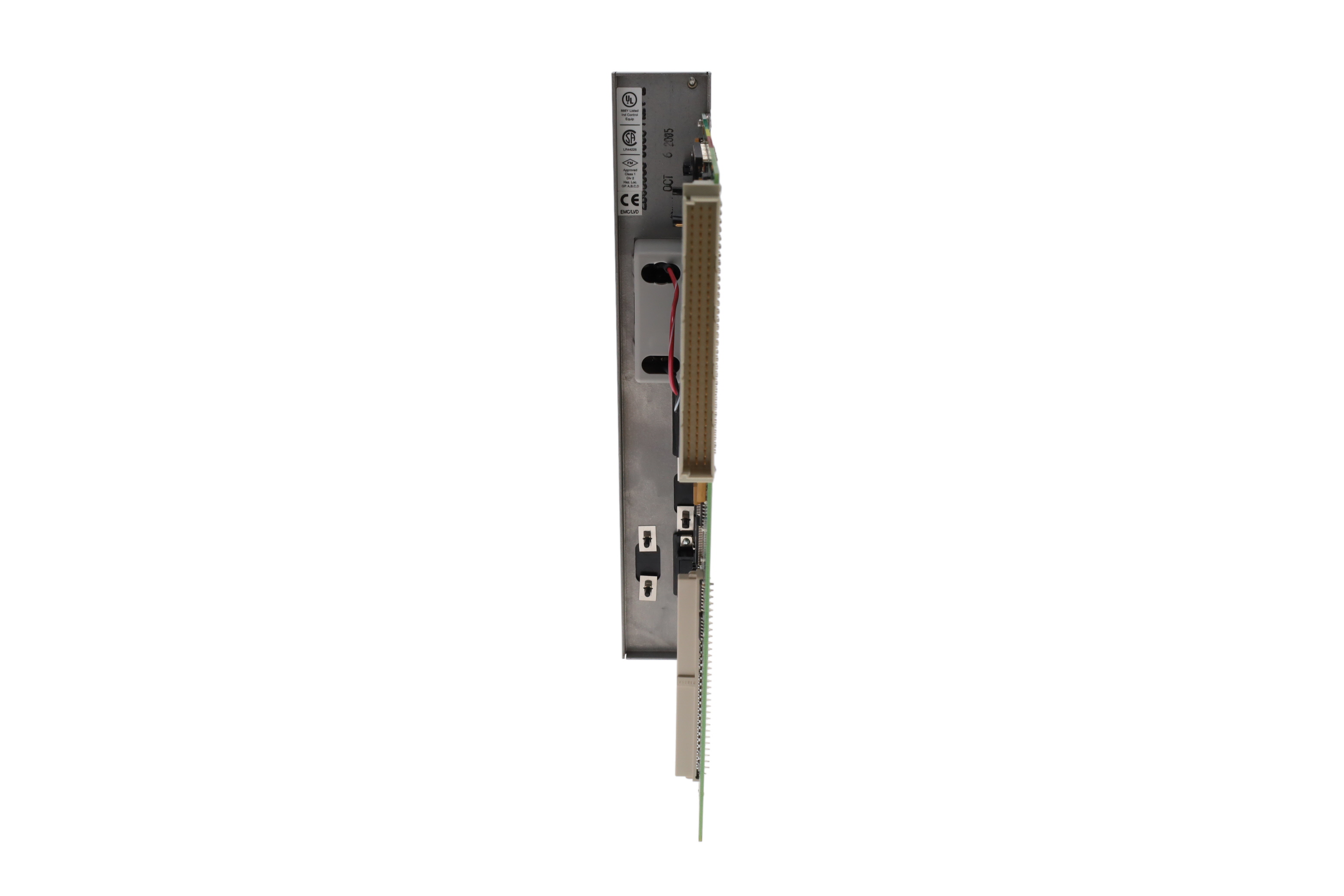 SIEMENS 545-1105