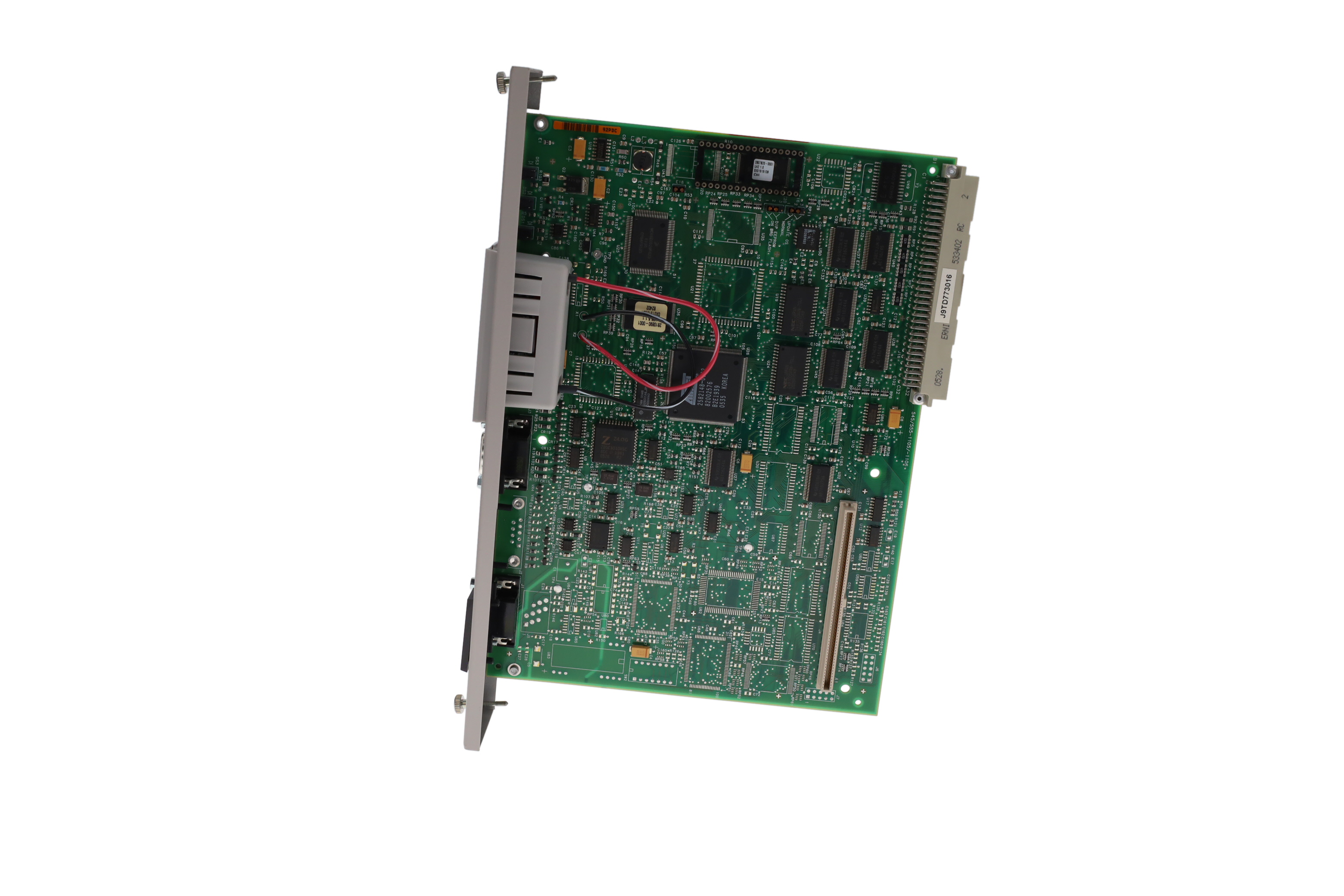 SIEMENS 545-1105