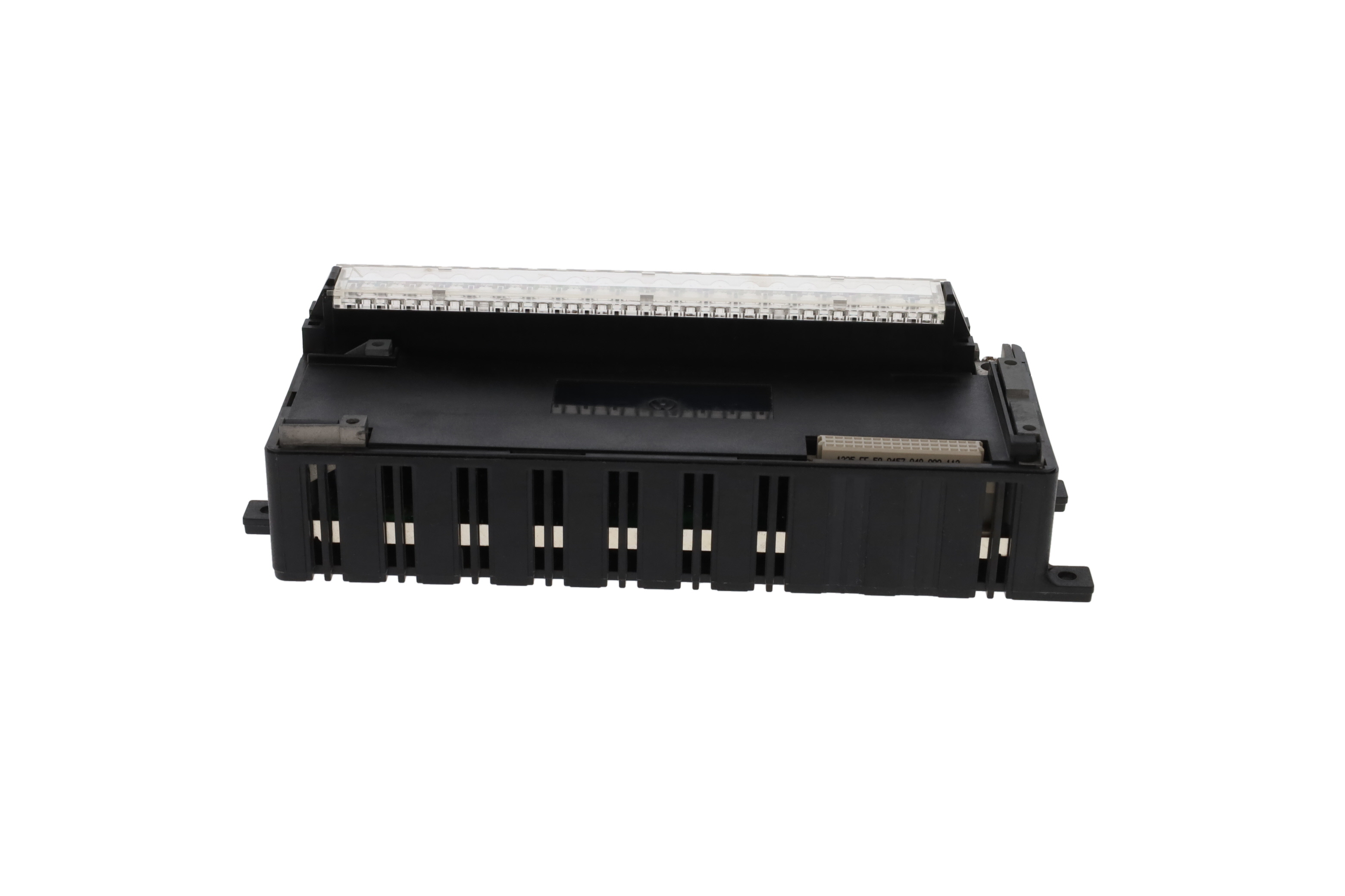 SCHNEIDER ELECTRIC TBXDMS16P22