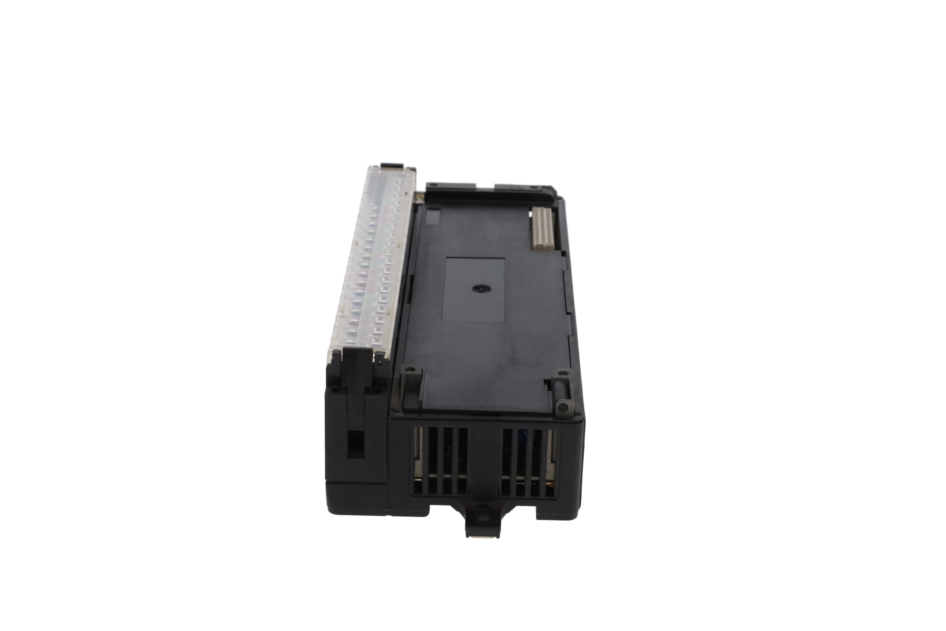SCHNEIDER ELECTRIC TBXDMS16P22