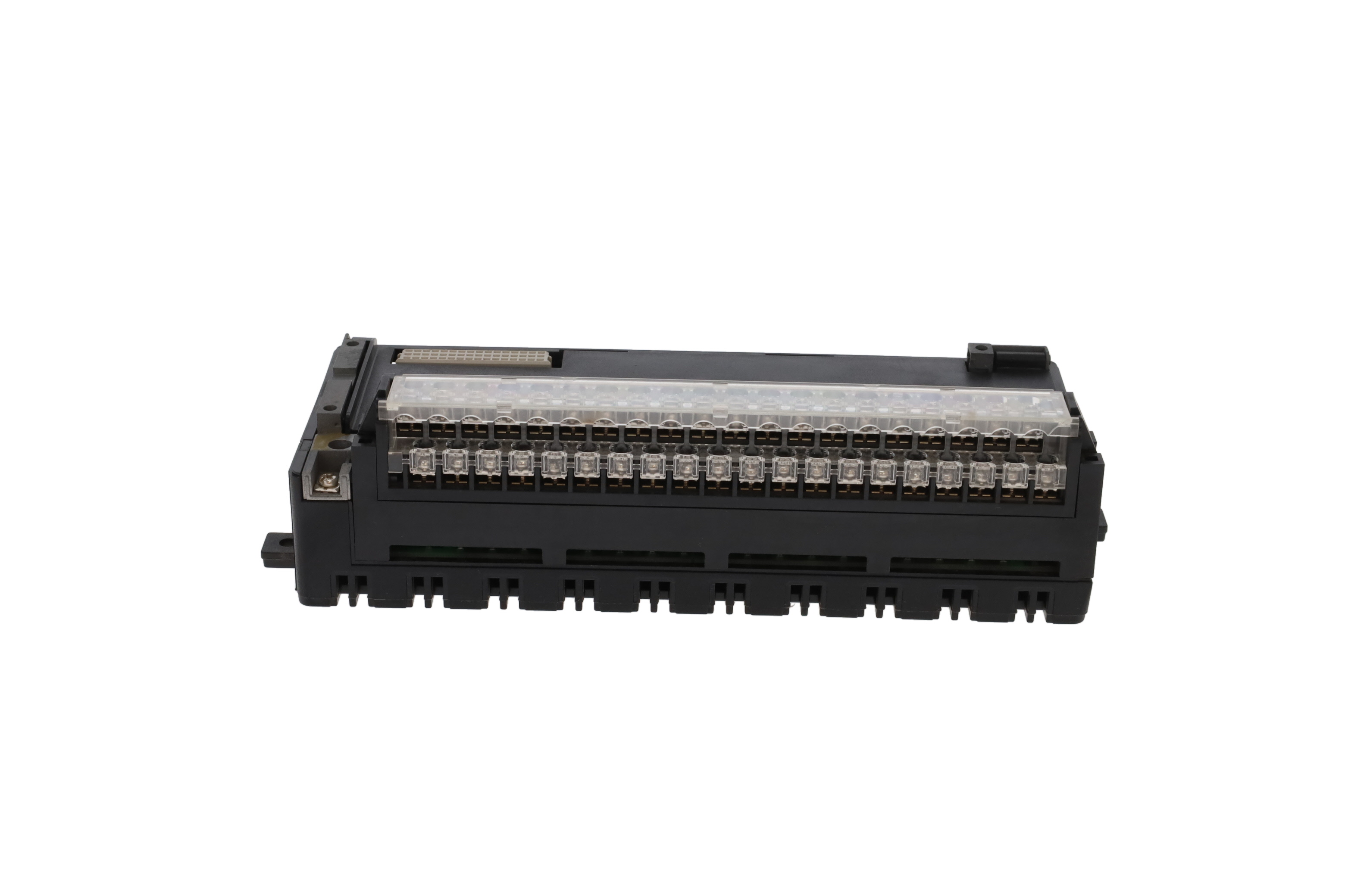 SCHNEIDER ELECTRIC TBXDMS16P22