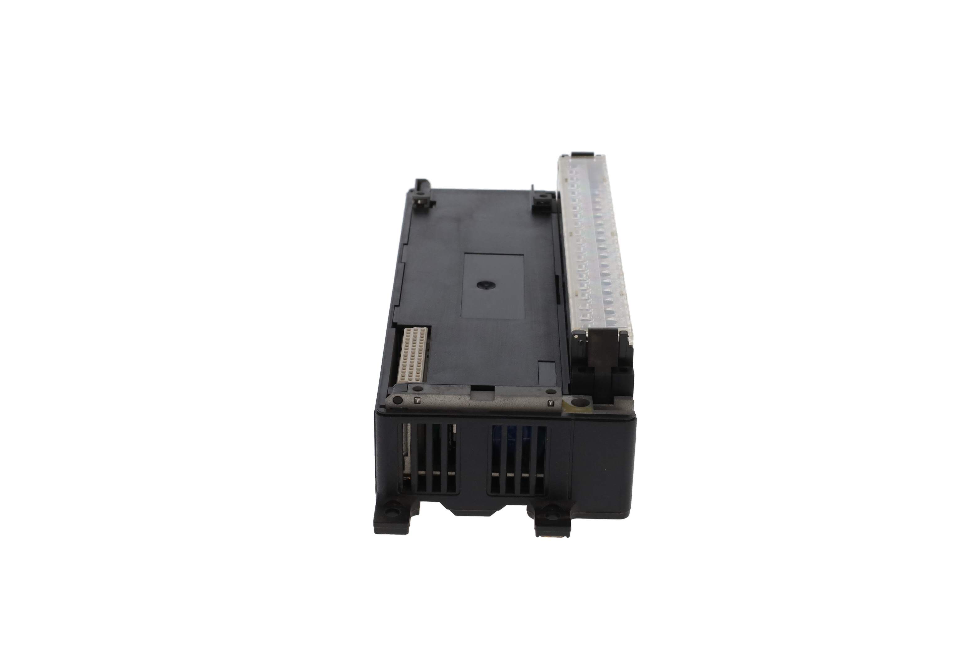 SCHNEIDER ELECTRIC TBXDMS16P22
