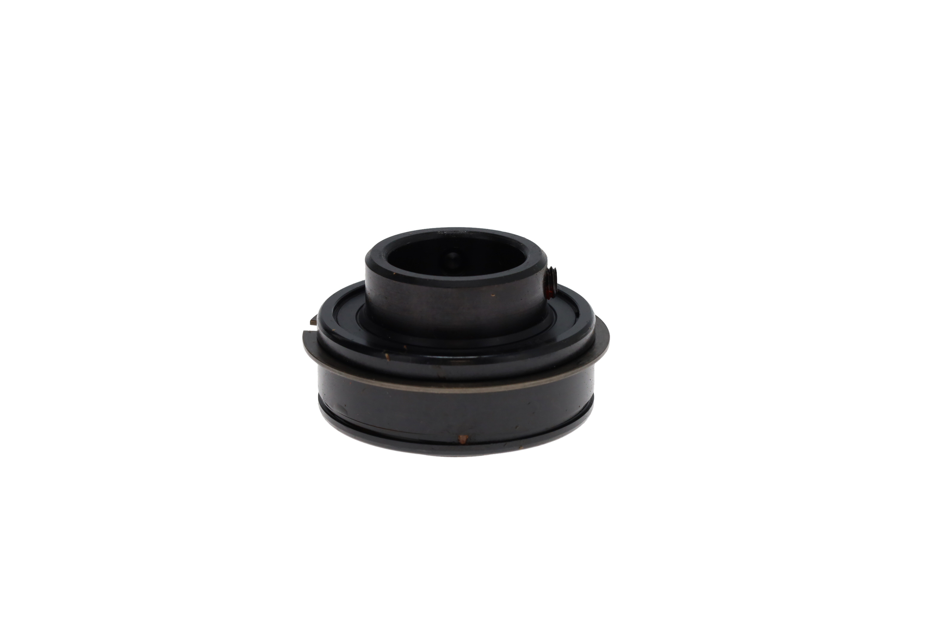 TIMKEN ER16