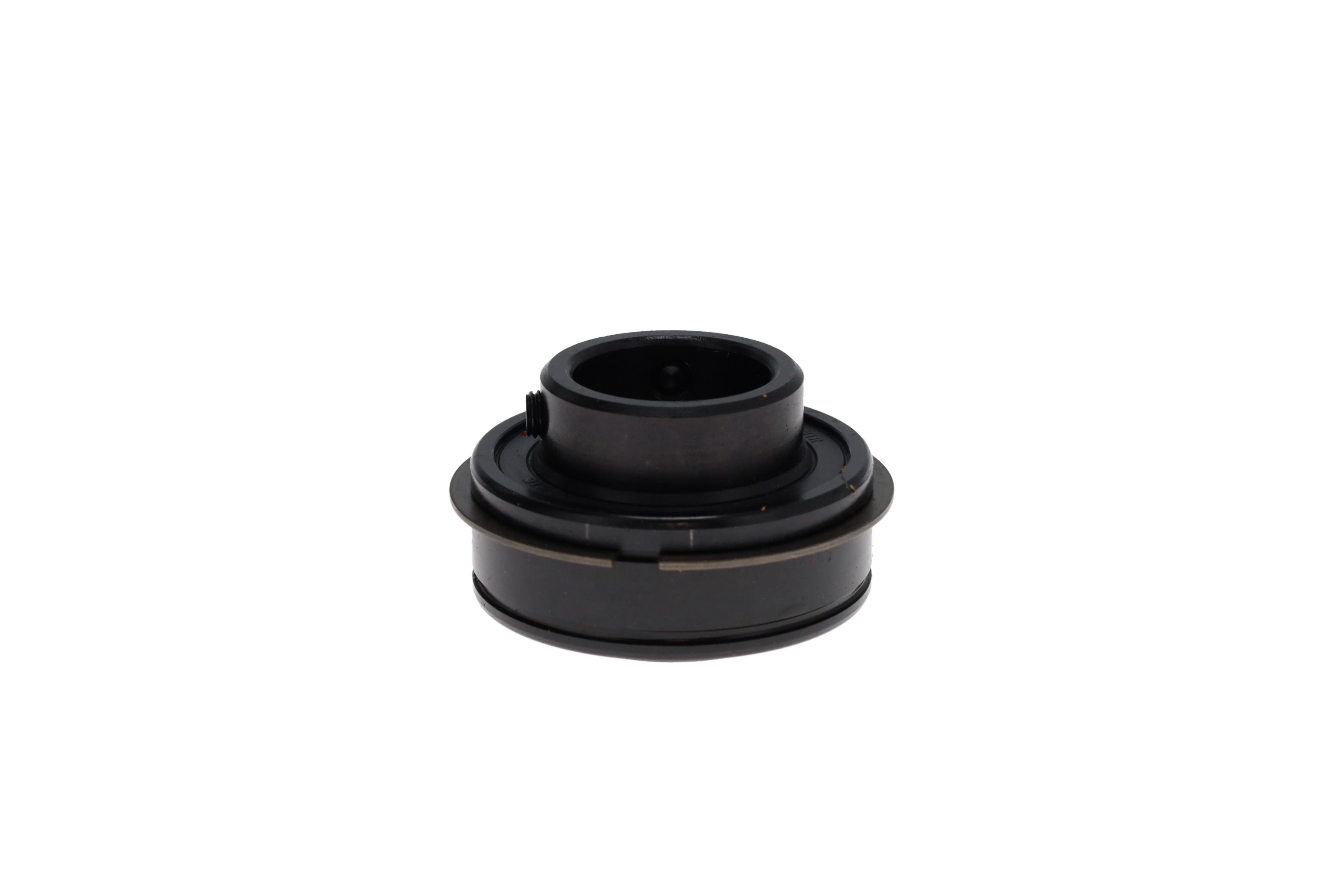 TIMKEN ER16