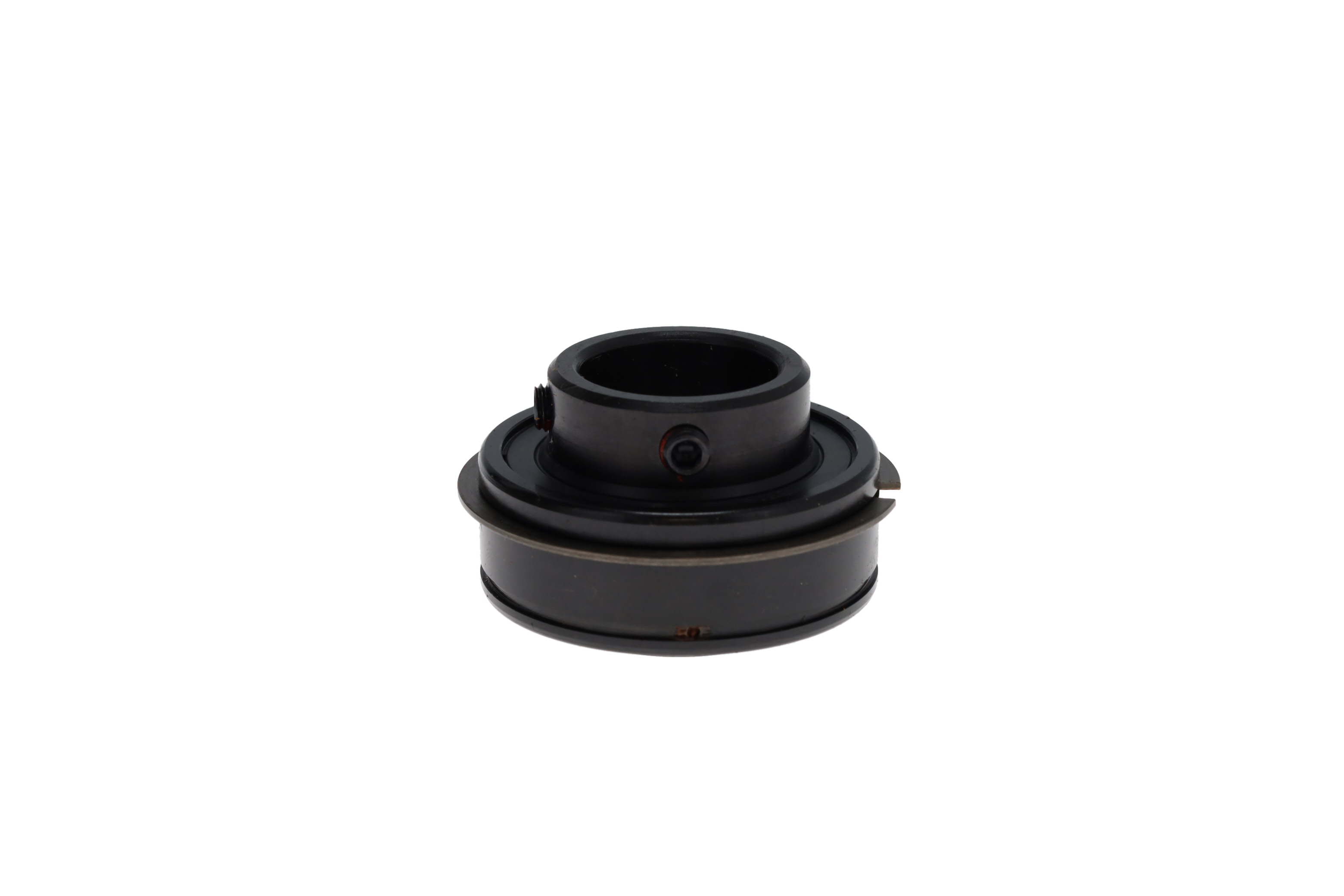 TIMKEN ER16